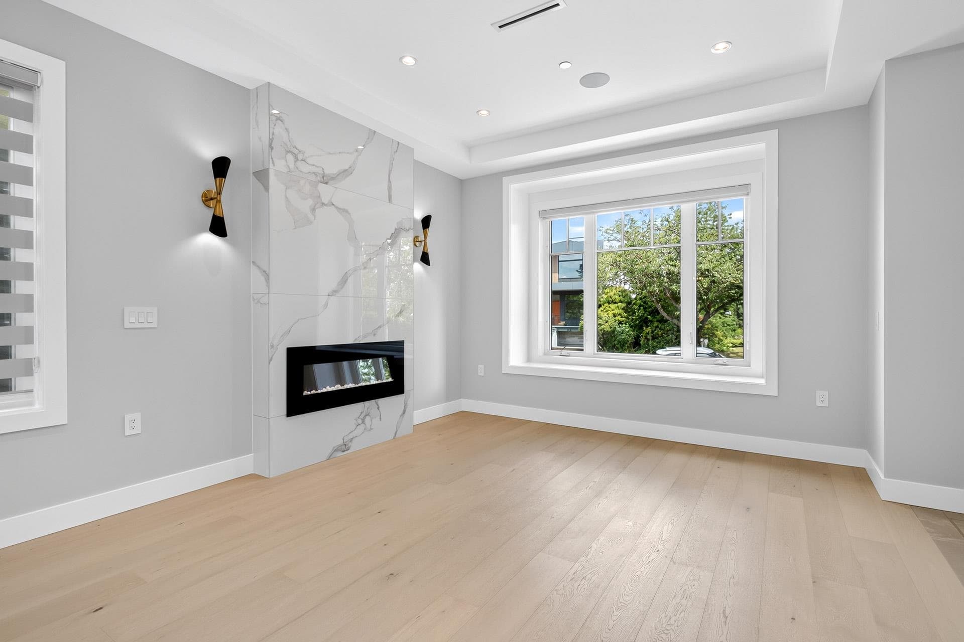 3964 W 21st Avenue, Vancouver, V6S 1H6 — photo 3