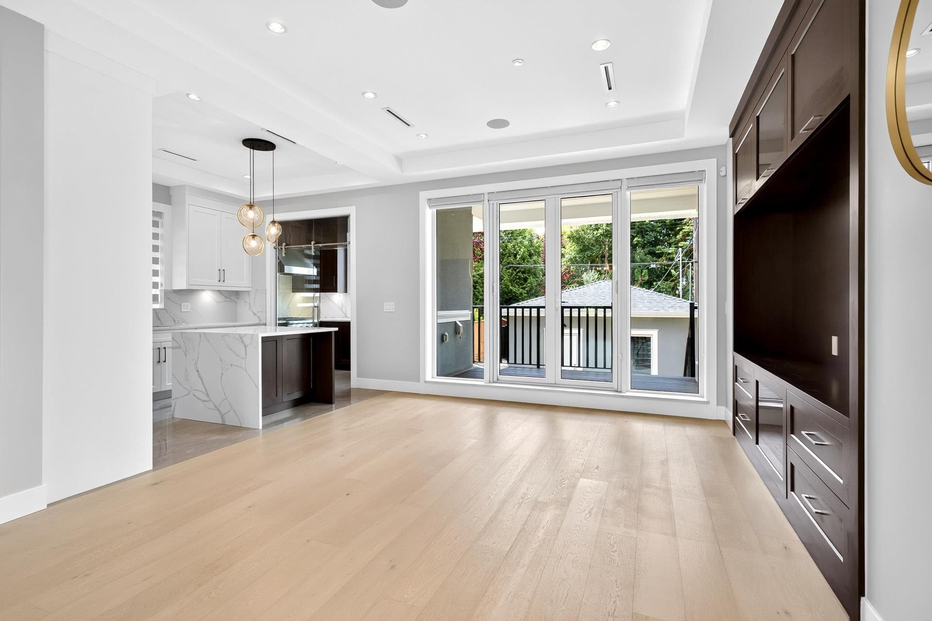 3964 W 21st Avenue, Vancouver, V6S 1H6 — photo 5