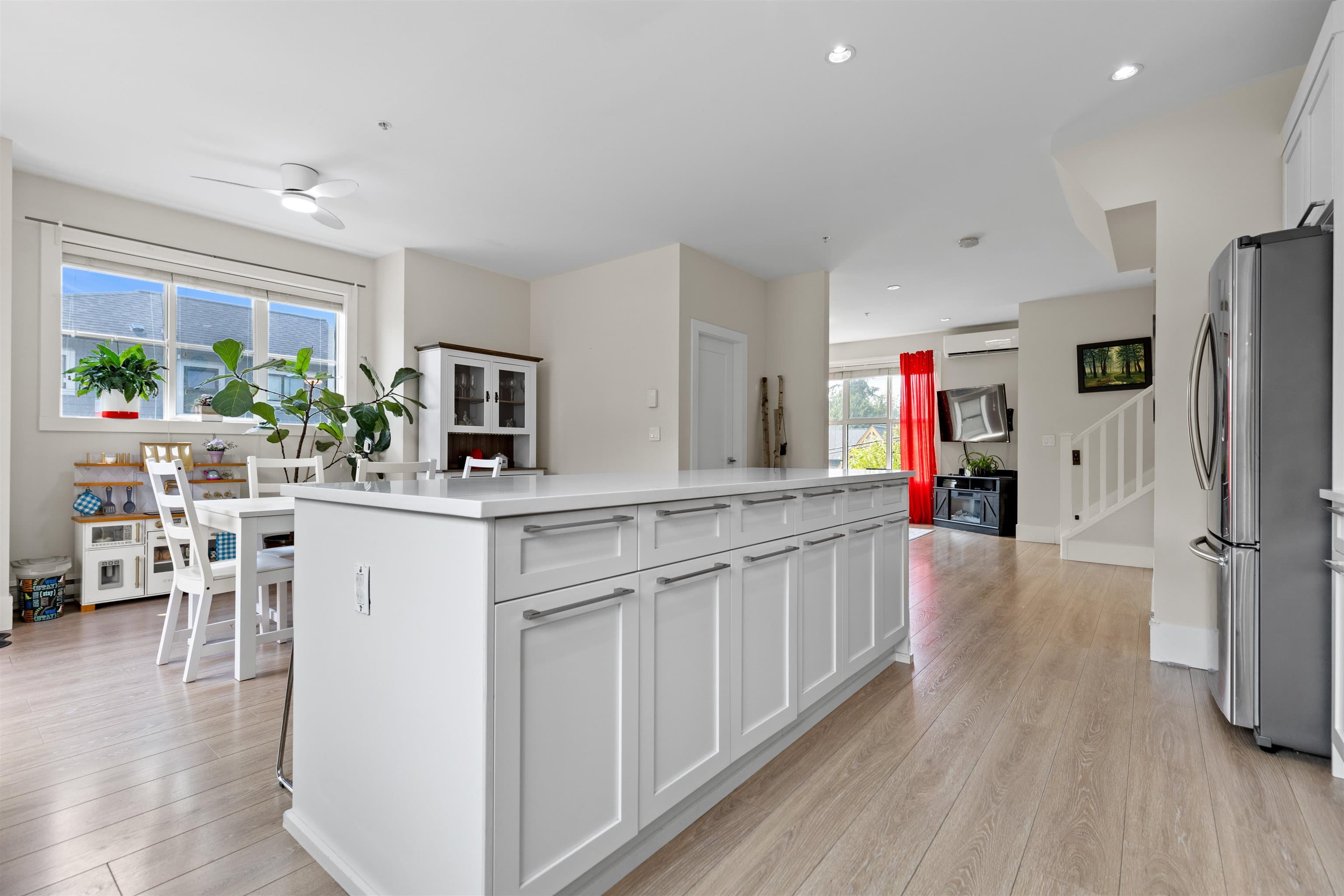 1 - 13260 236 Street, Maple Ridge, V4R 0G6 — photo 5