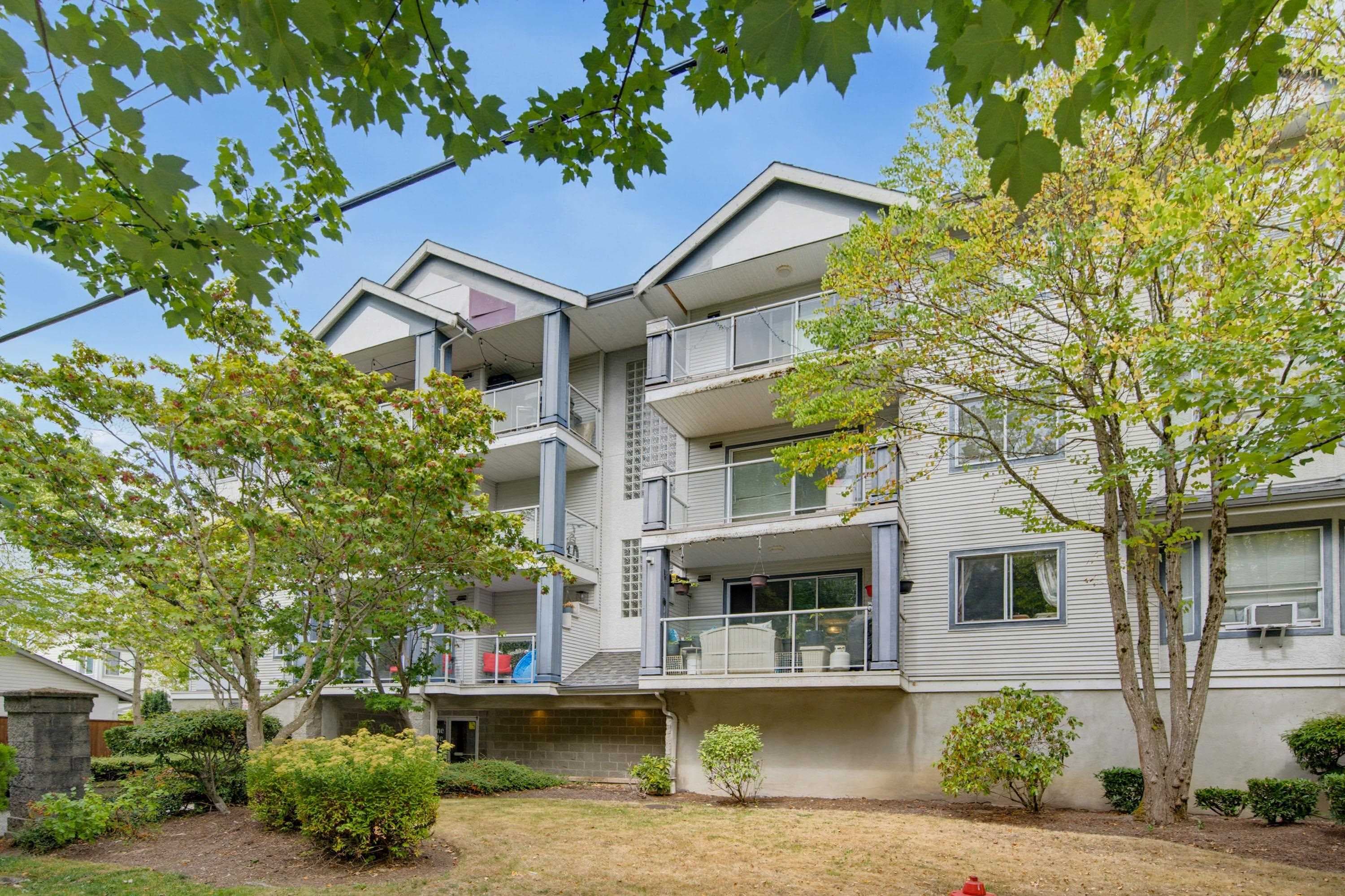 314 - 20177 54a Avenue, Langley, V3A 3W6 — photo 4