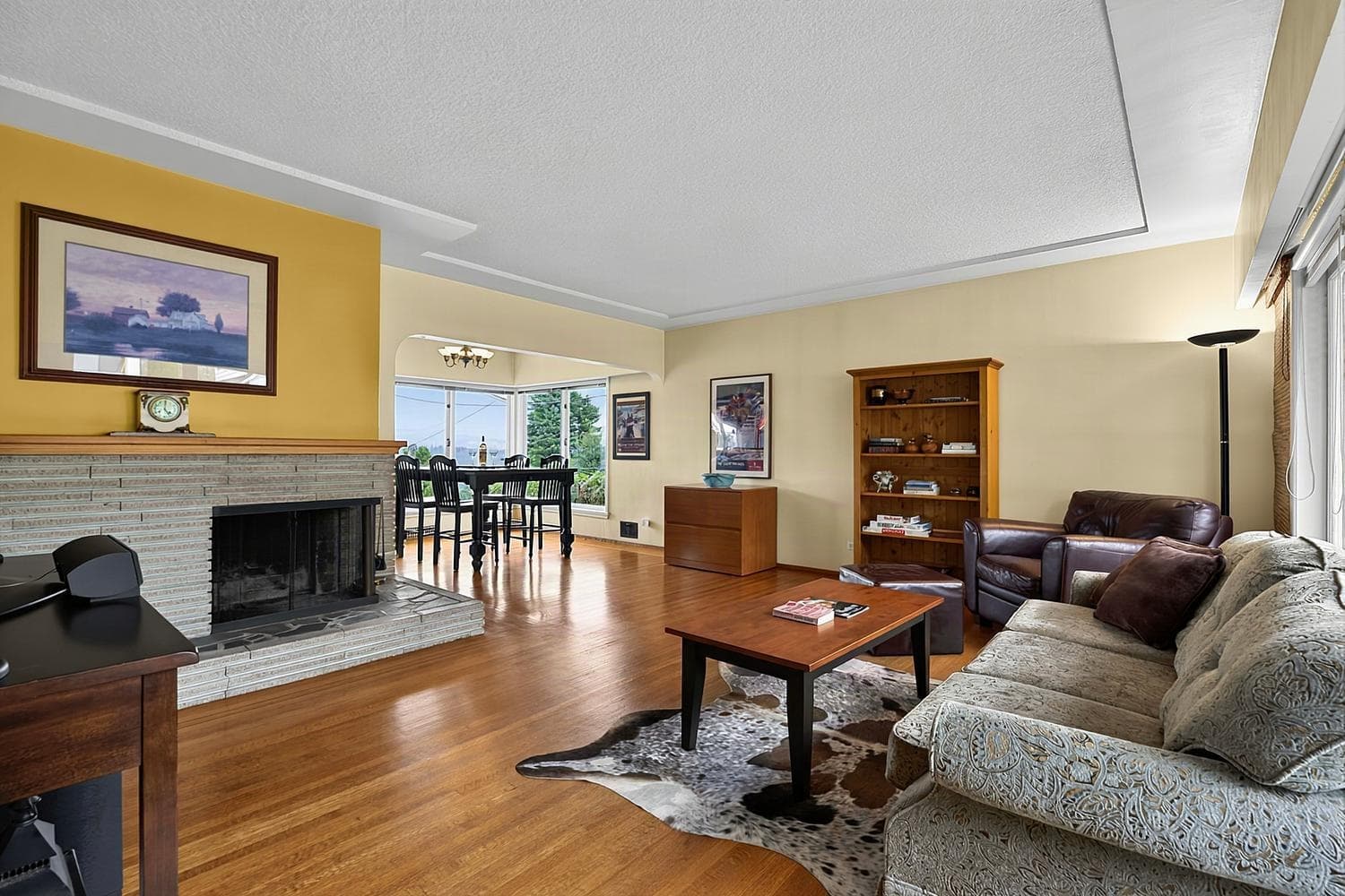 837 Burnaby Street, New Westminster, V3L 4V8 — photo 3
