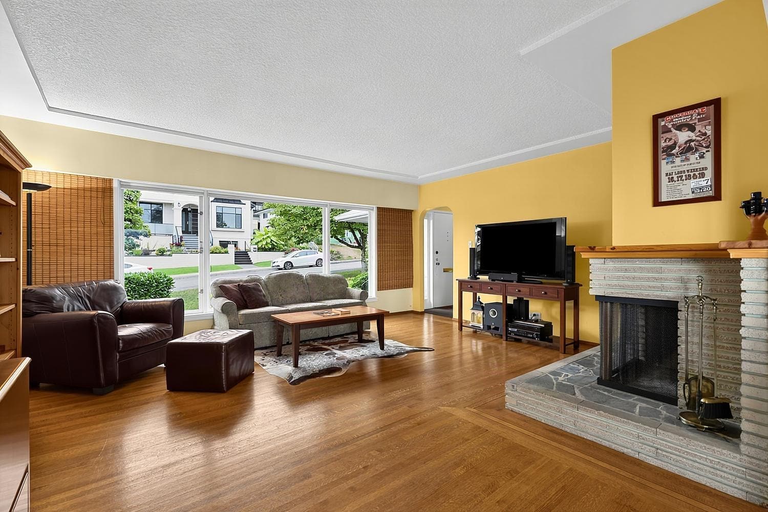 837 Burnaby Street, New Westminster, V3L 4V8 — photo 5