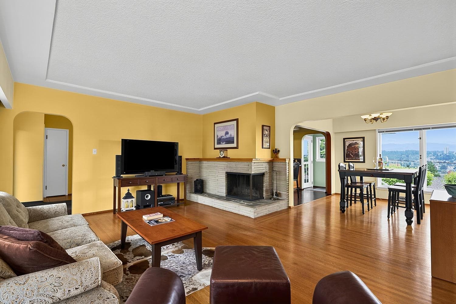 837 Burnaby Street, New Westminster, V3L 4V8 — photo 4