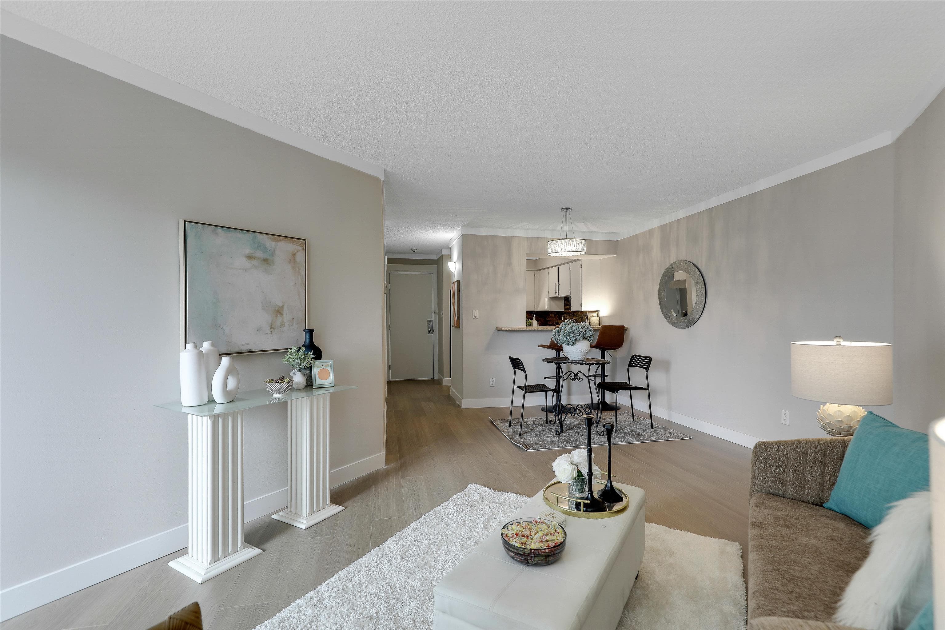 211 - 5294 204 St Street, Langley, V3A 1Z1 — photo 3