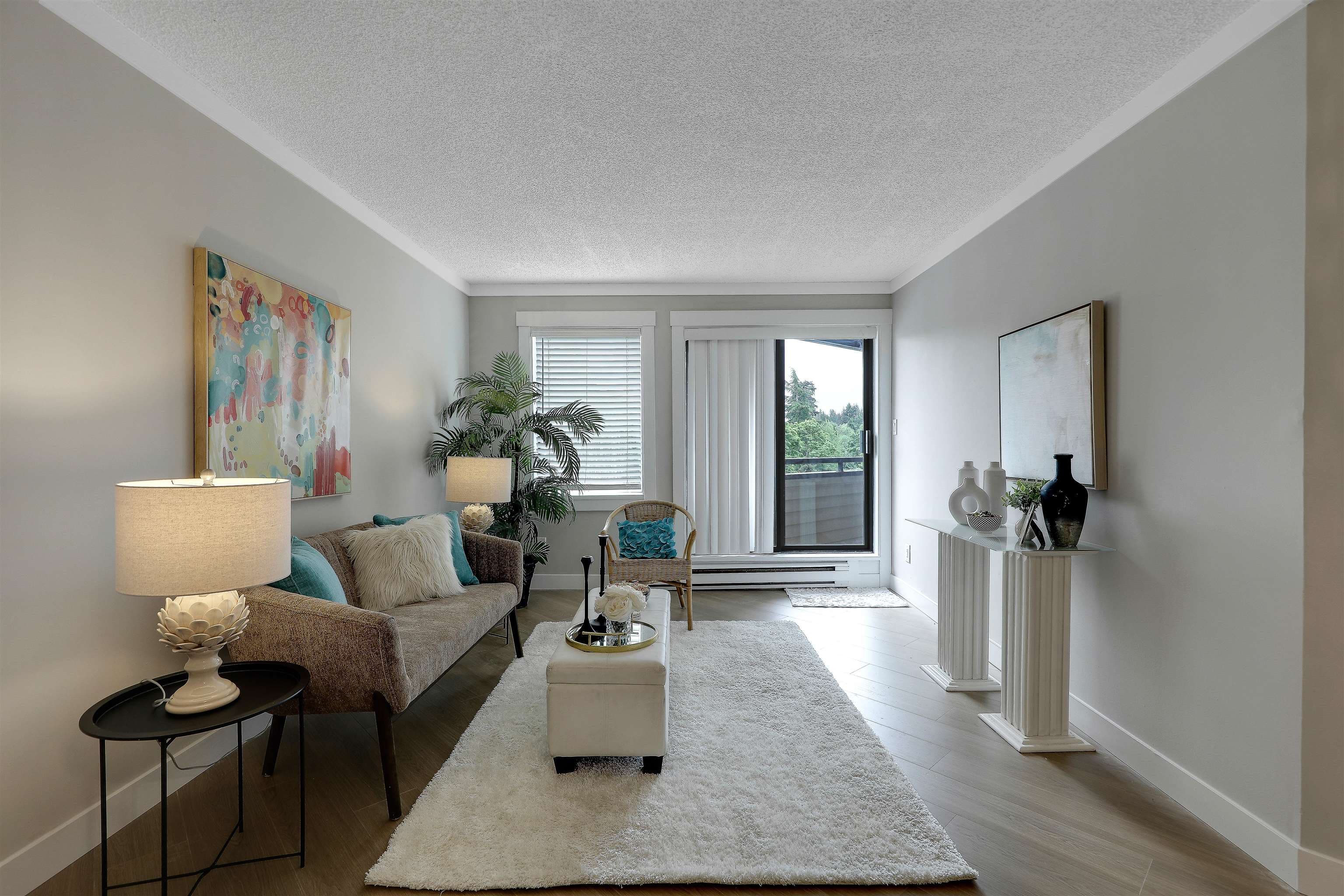 211 - 5294 204 St Street, Langley, V3A 1Z1 — photo 5