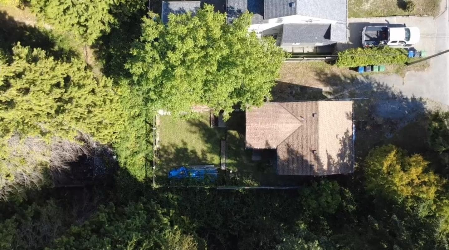 13139 111 Avenue, Surrey, V3T 2S3 — photo 3