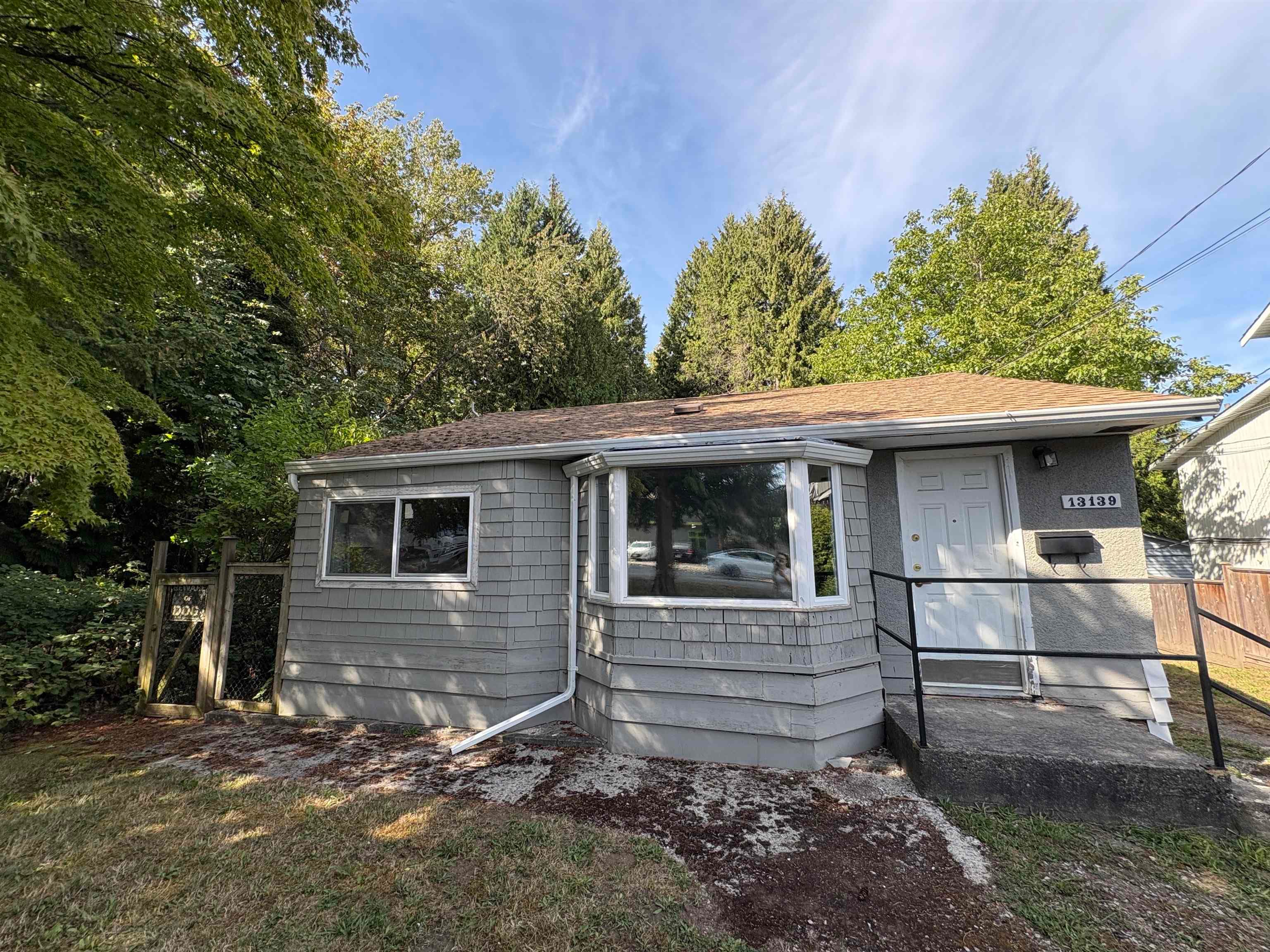 13139 111 Avenue, Surrey, V3T 2S3 — photo 5