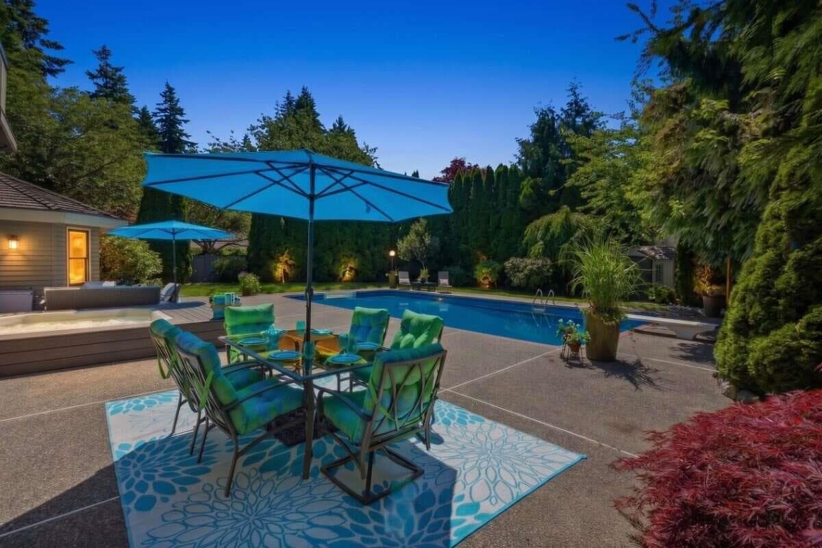13446 19 Avenue, Surrey, V4A 9C7 — photo 2