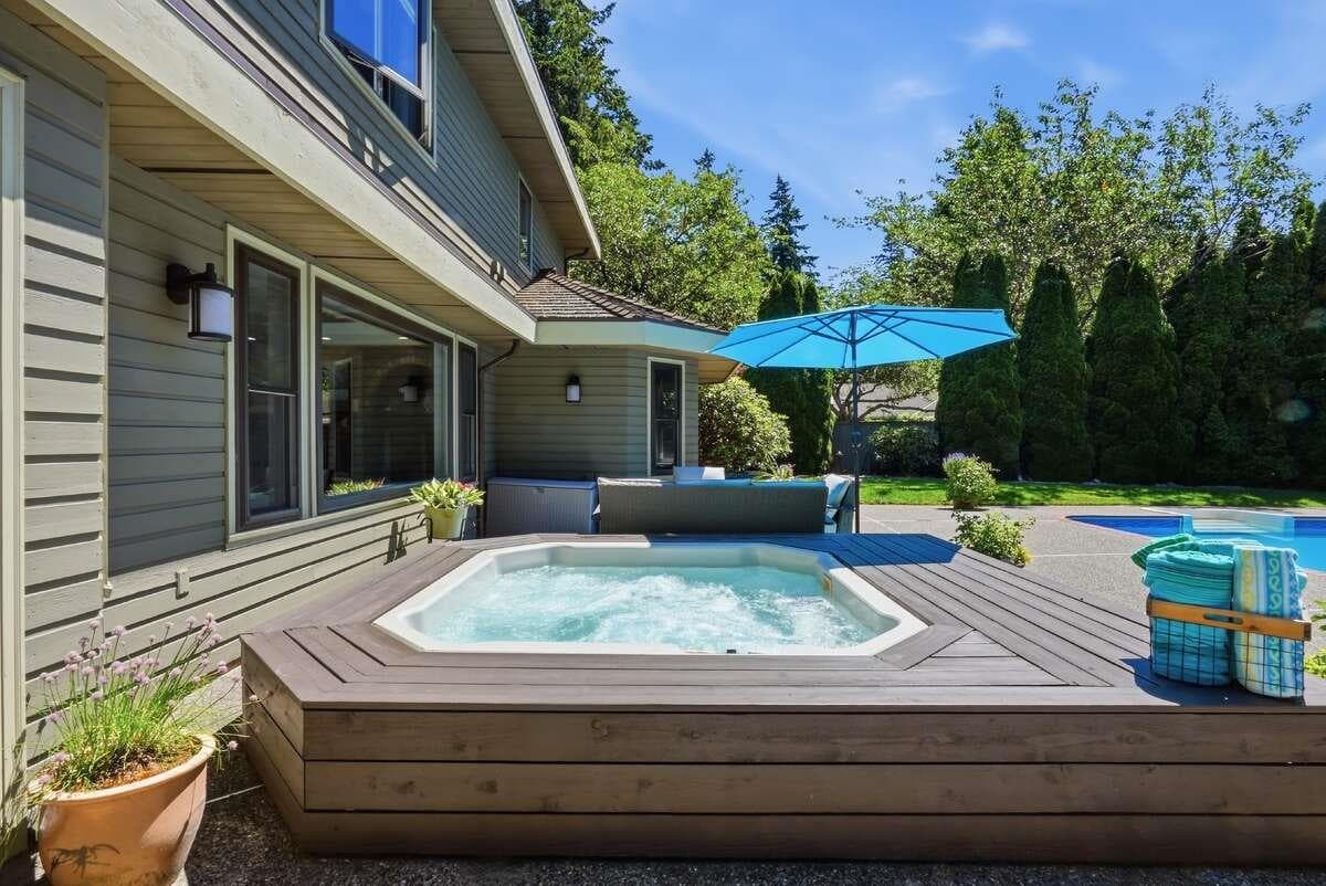 13446 19 Avenue, Surrey, V4A 9C7 — photo 3