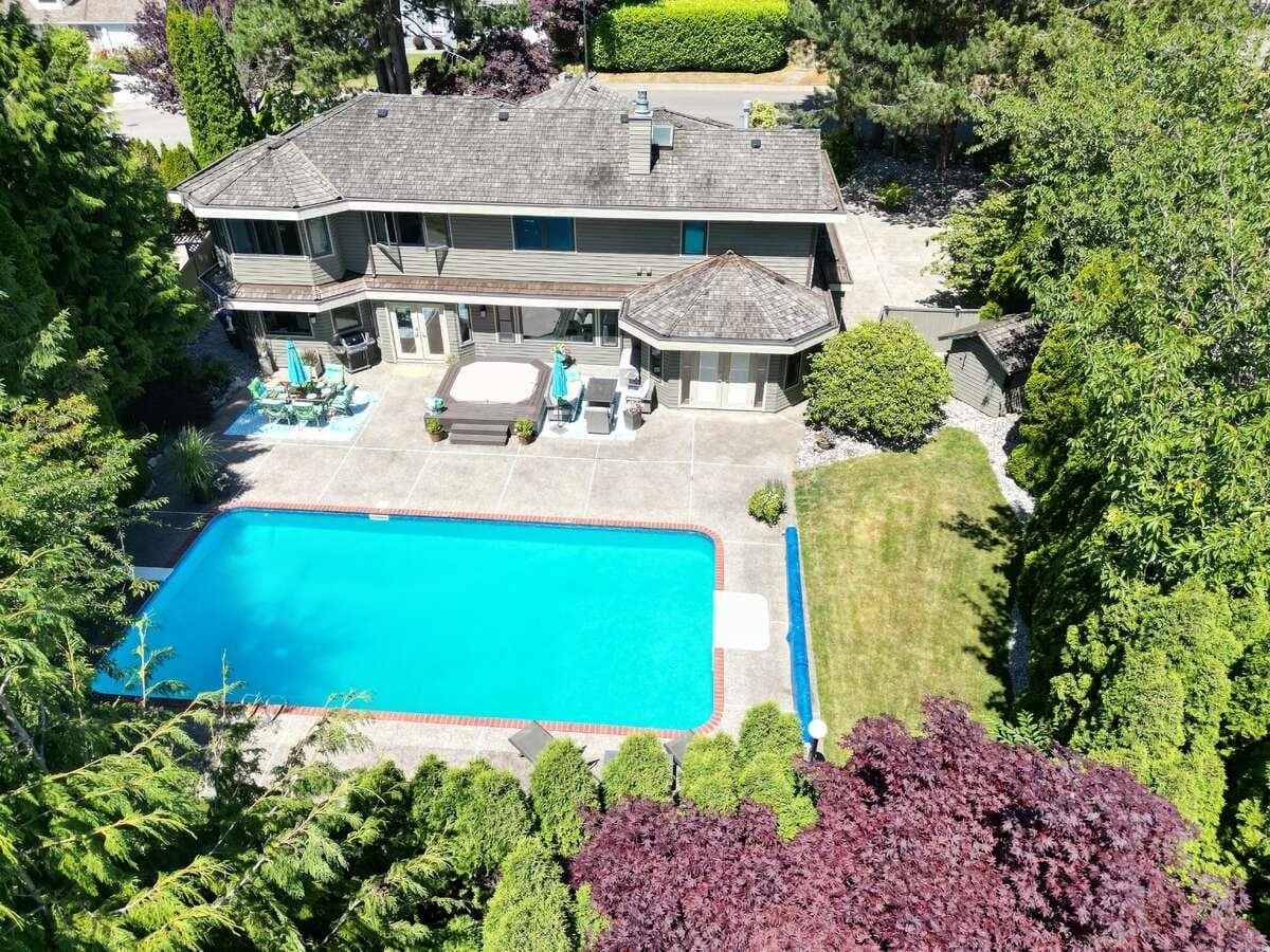 13446 19 Avenue, Surrey, V4A 9C7 — photo 5