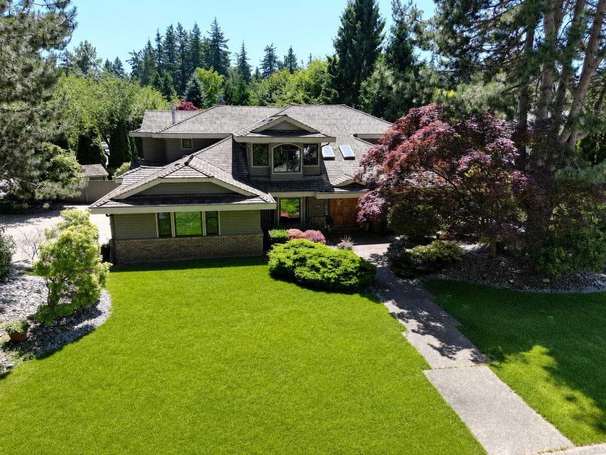 13446 19 Avenue, Surrey, V4A 9C7 — photo 4