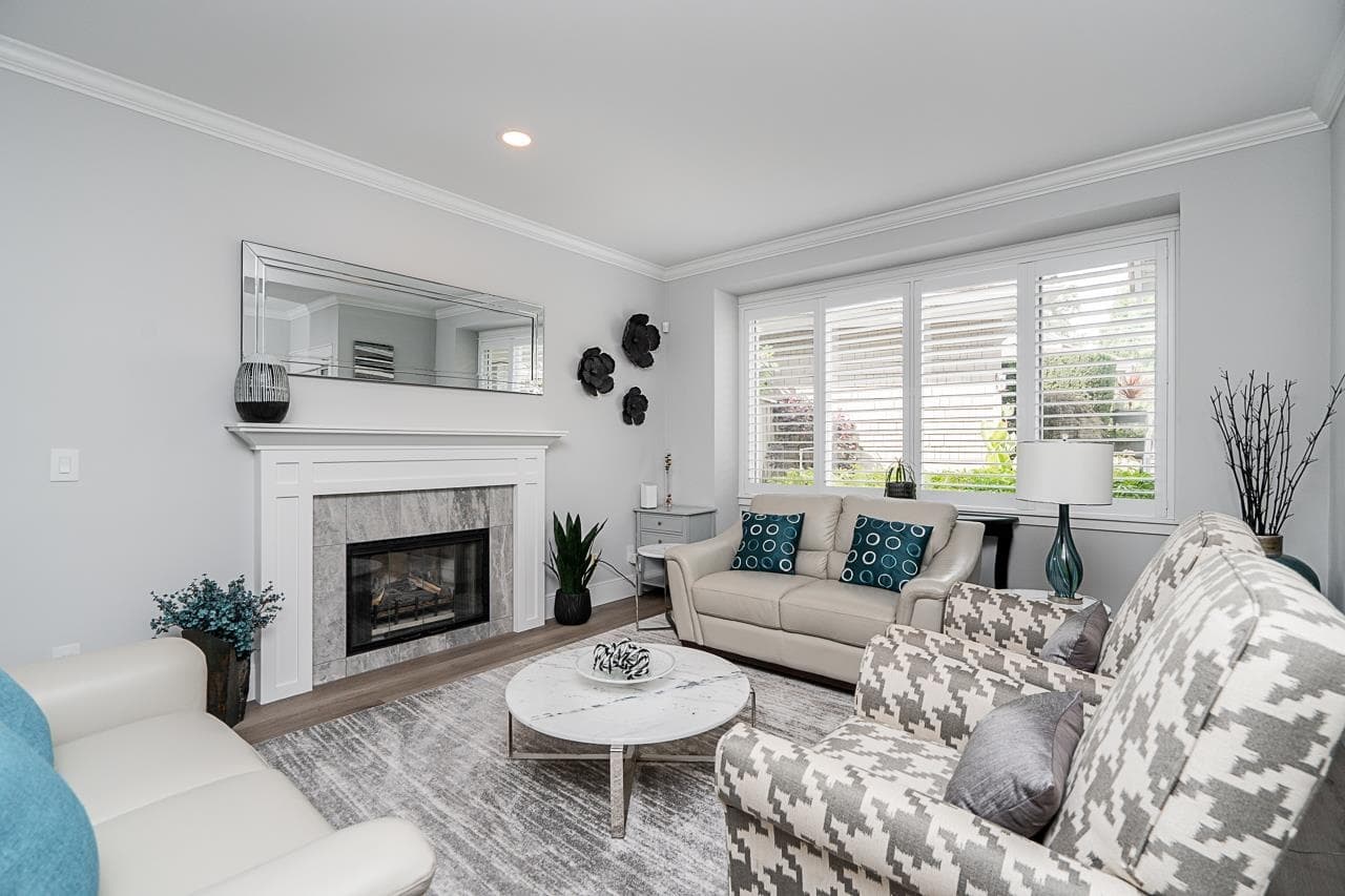 55 - 3355 Morgan Creek Way, Surrey, V3S 0J9 — photo 3