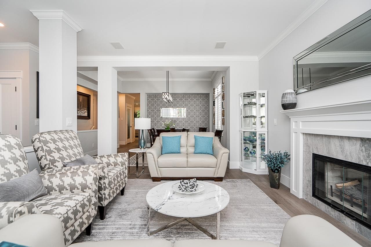 55 - 3355 Morgan Creek Way, Surrey, V3S 0J9 — photo 5