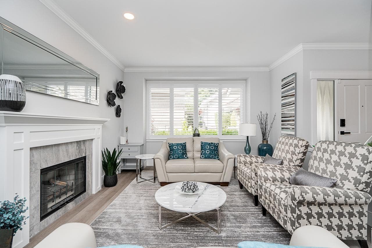55 - 3355 Morgan Creek Way, Surrey, V3S 0J9 — photo 4