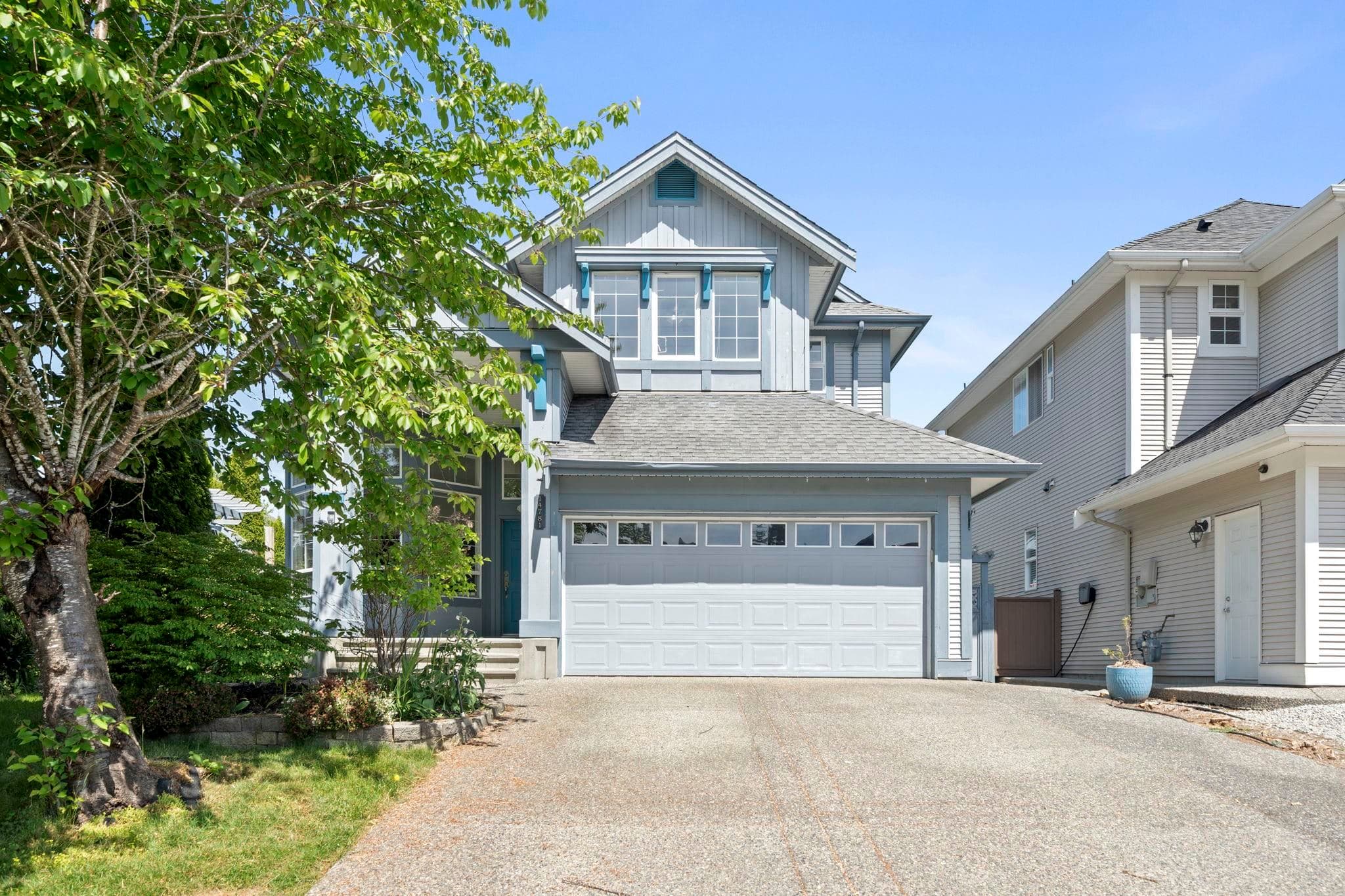14781 57a Avenue, Surrey, V3S 3B7 — photo 3