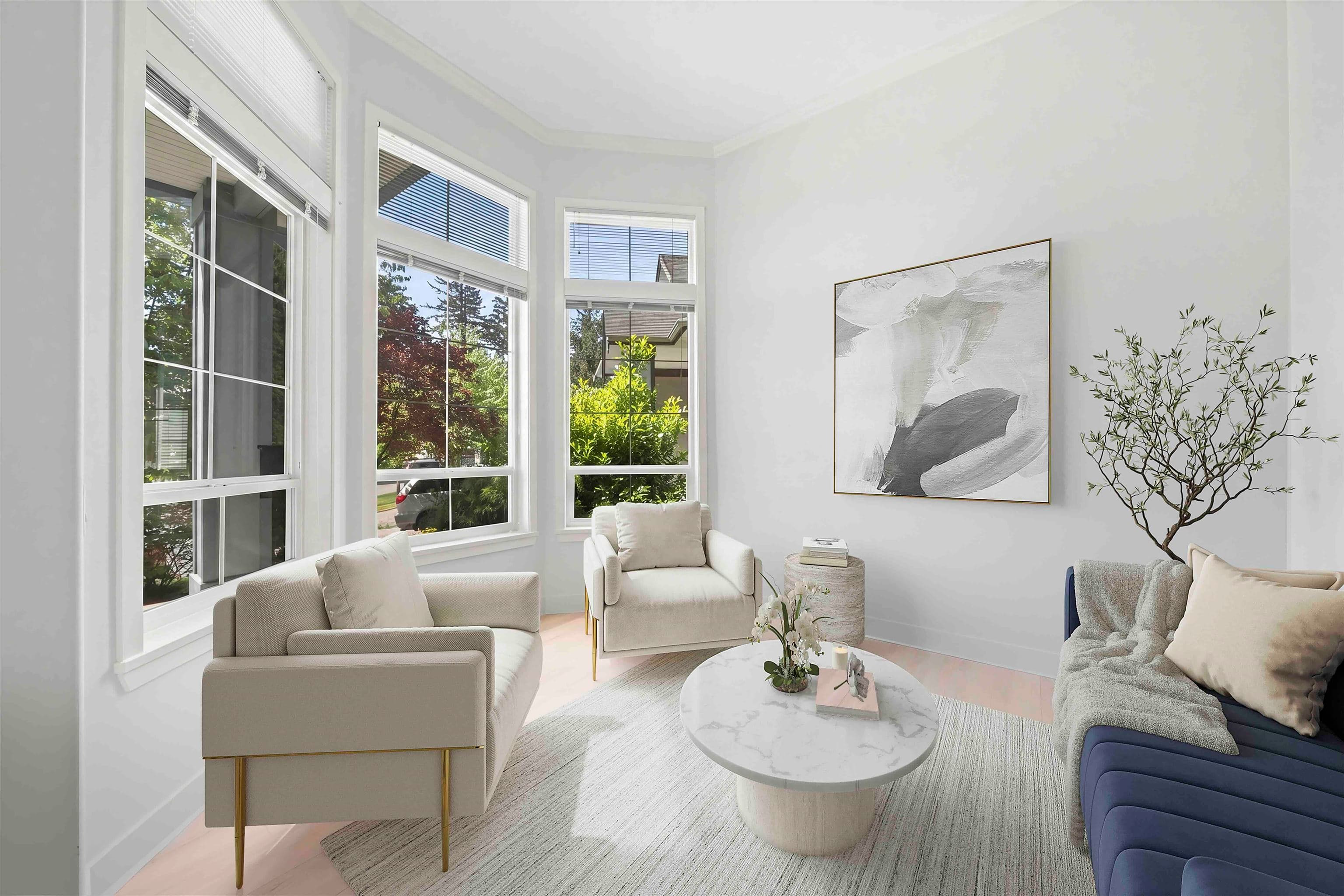 14781 57a Avenue, Surrey, V3S 3B7 — photo 4