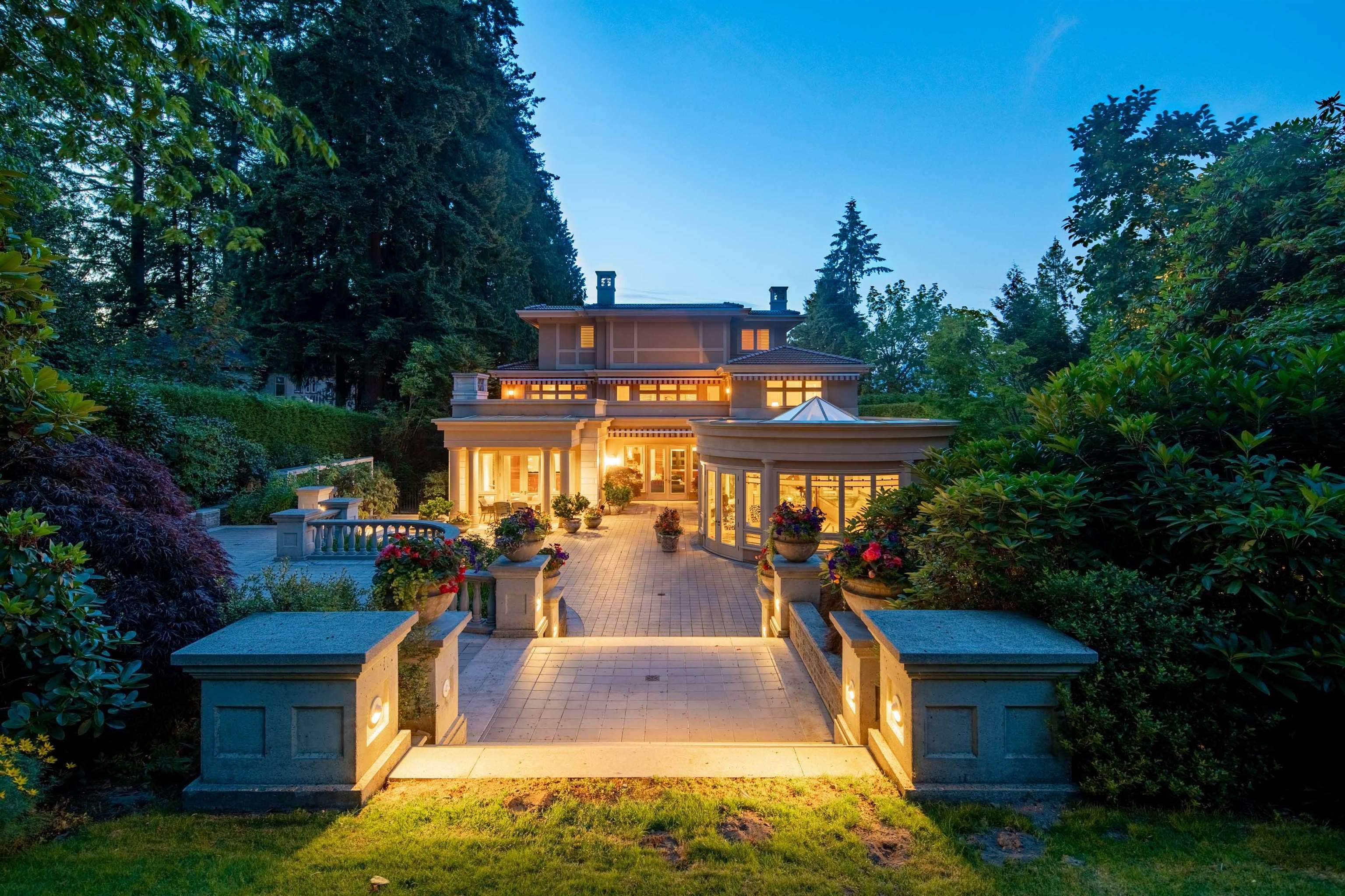 4778 Drummond Drive, Vancouver, V6T 1B4 — photo 3