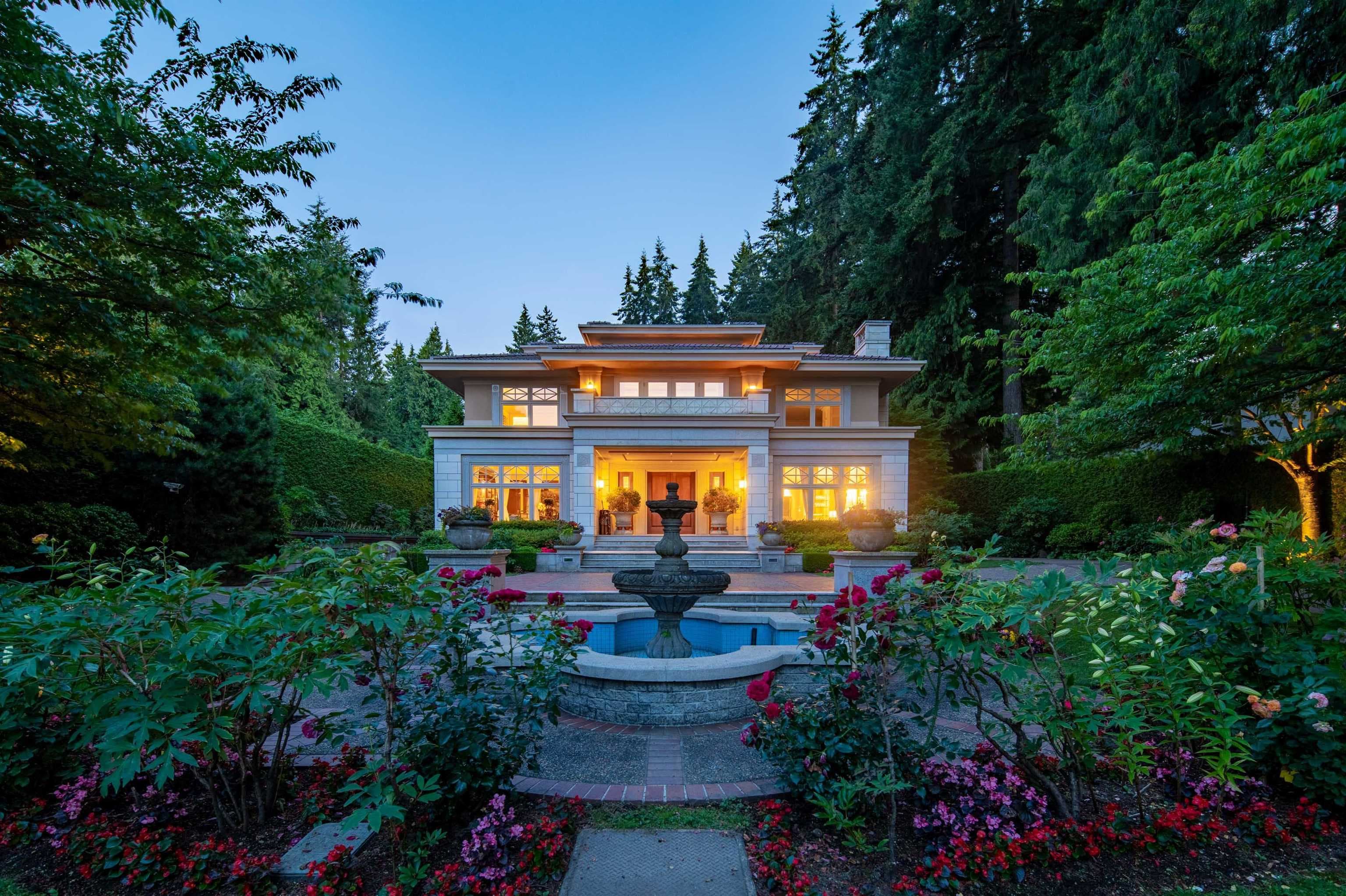 4778 Drummond Drive, Vancouver, V6T 1B4 — photo 1
