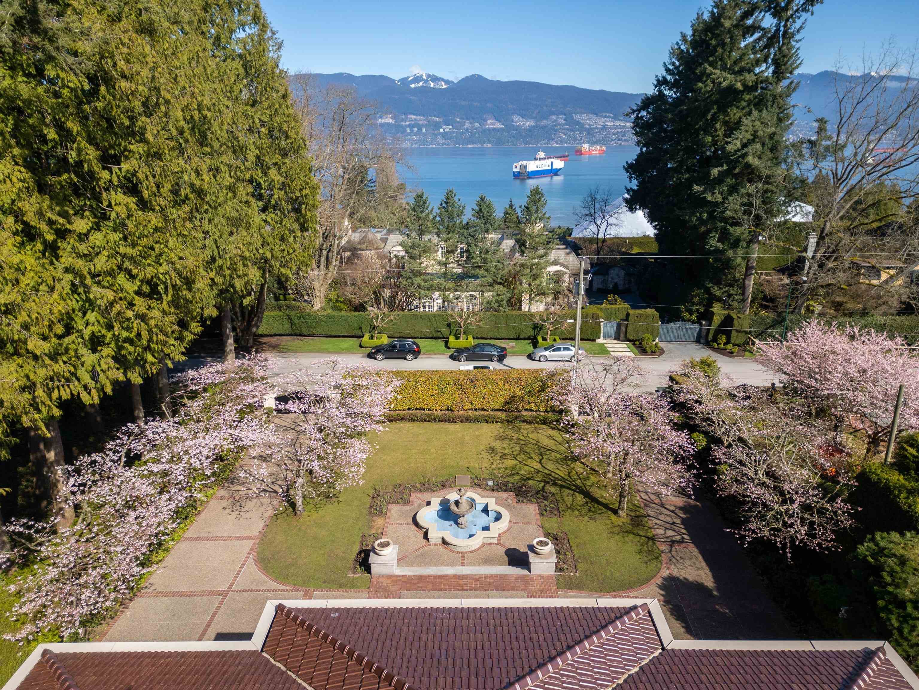 4778 Drummond Drive, Vancouver, V6T 1B4 — photo 5
