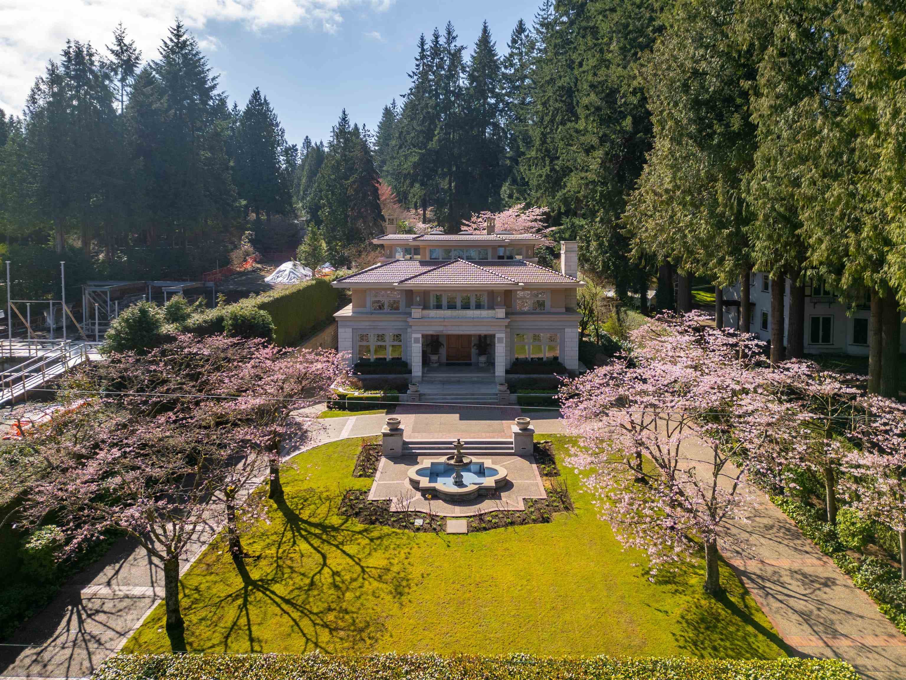 4778 Drummond Drive, Vancouver, V6T 1B4 — photo 4