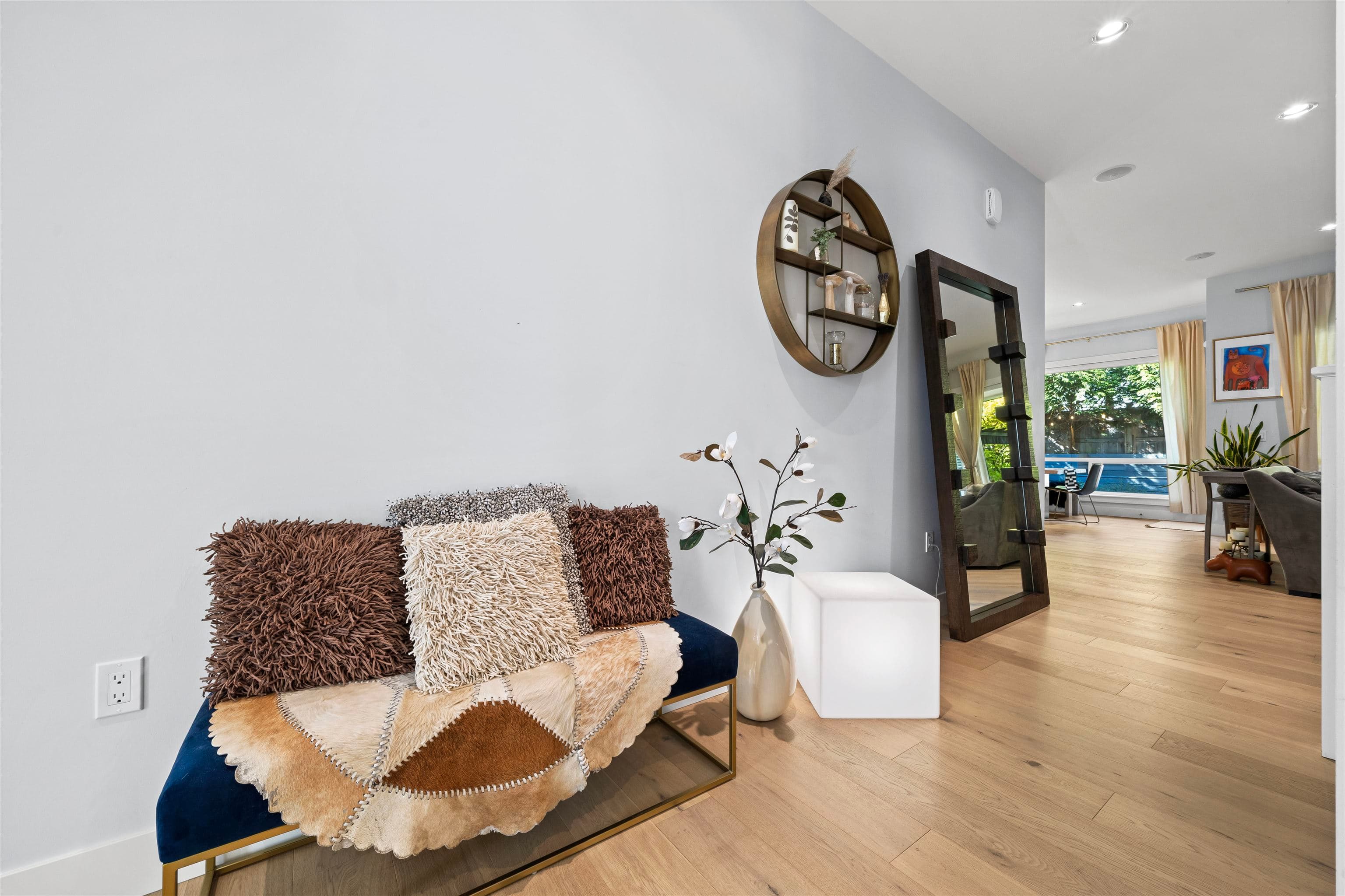 16735 17a Avenue, Surrey, V3Z 0T3 — photo 3