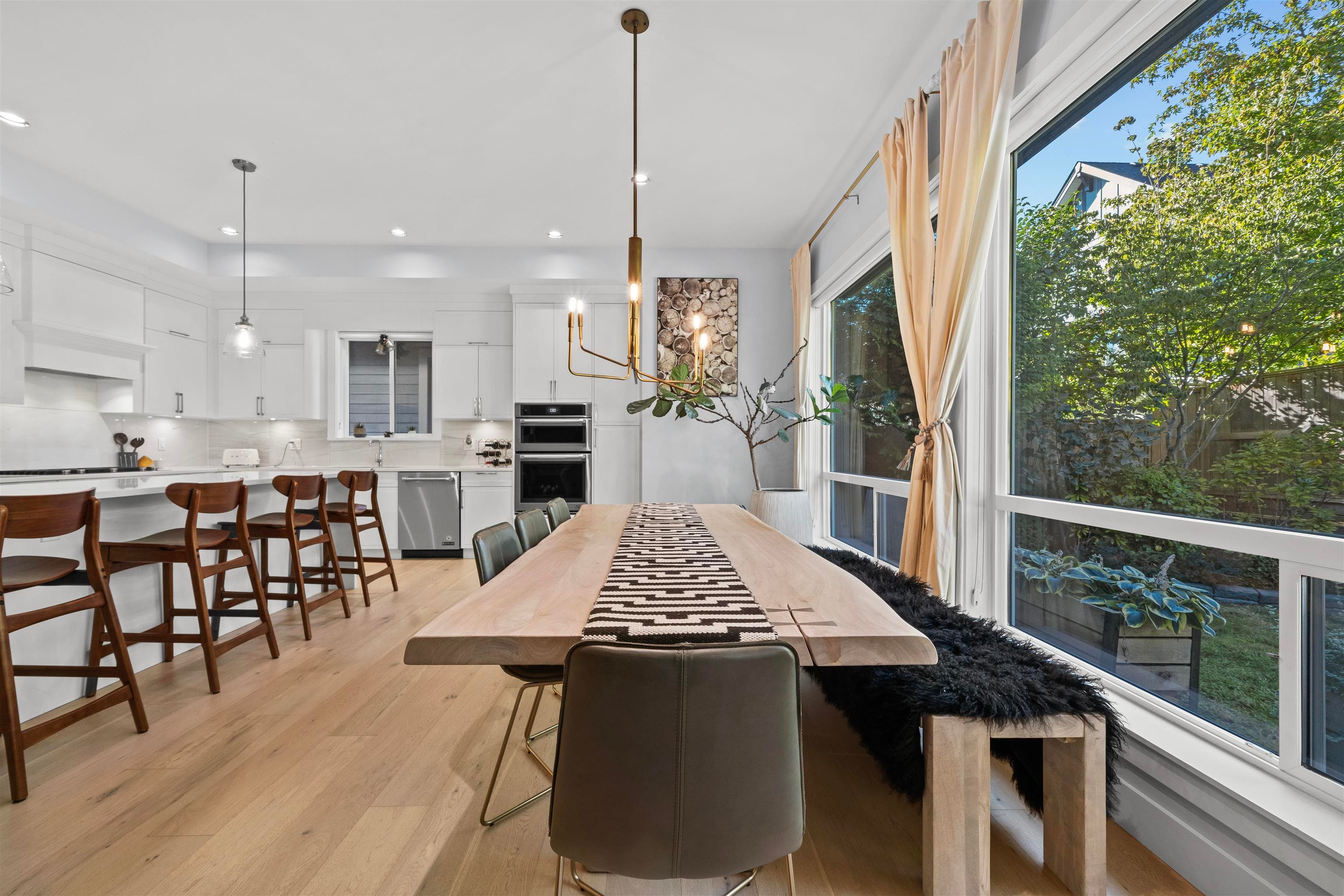 16735 17a Avenue, Surrey, V3Z 0T3 — photo 5