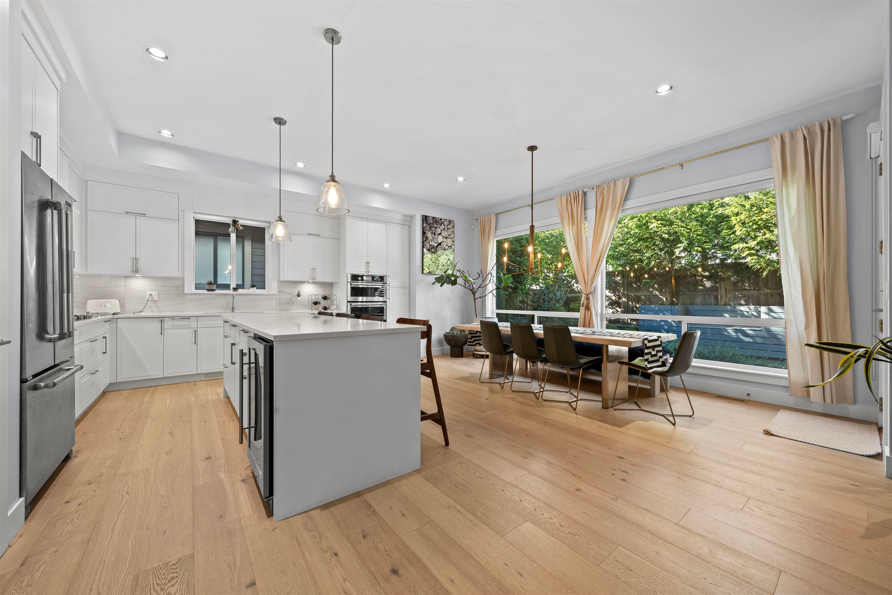 16735 17a Avenue, Surrey, V3Z 0T3 — photo 4