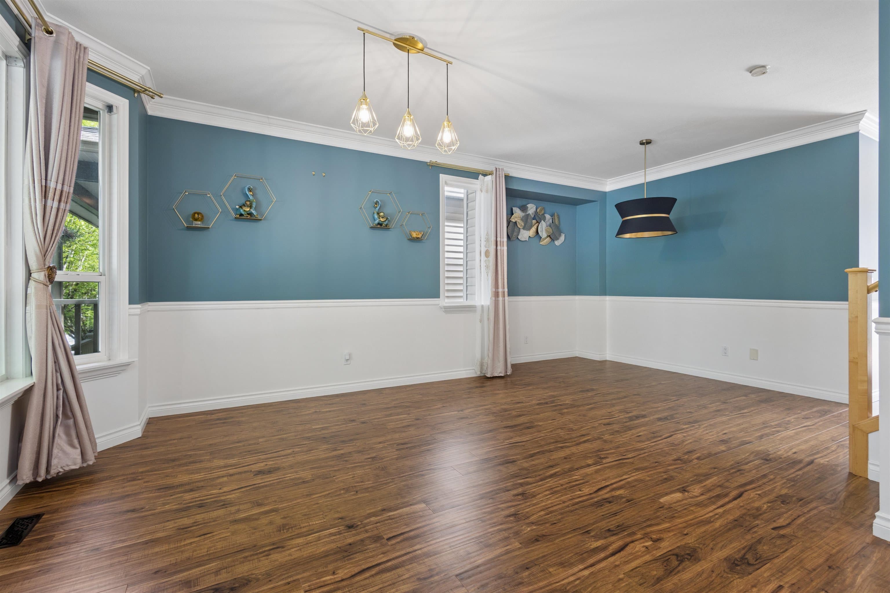 8838 216 Street, Langley, V1M 3Z5 — photo 2