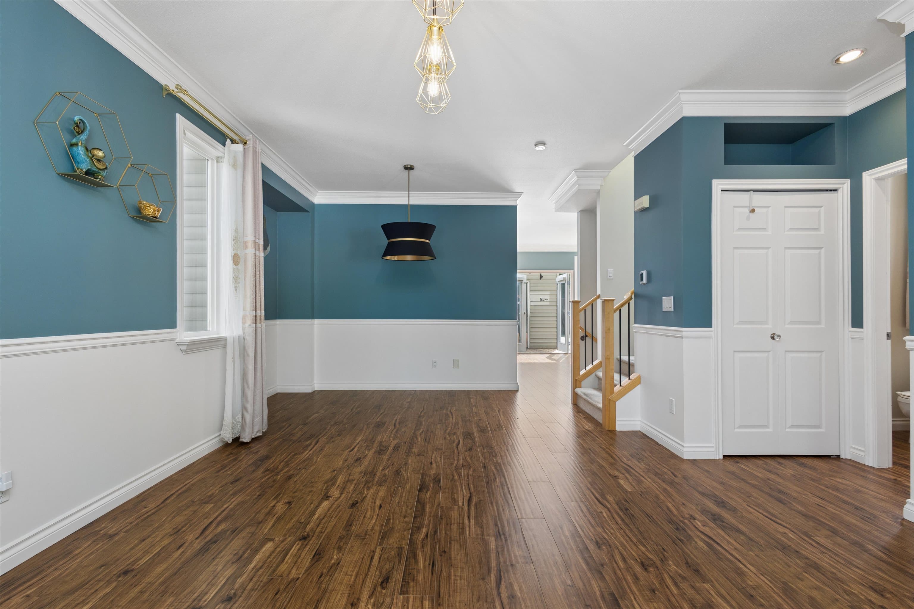 8838 216 Street, Langley, V1M 3Z5 — photo 4