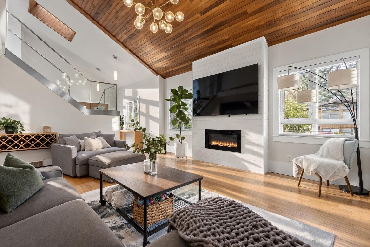 20560 45a Avenue, Langley, V3A 5W1 — photo 5