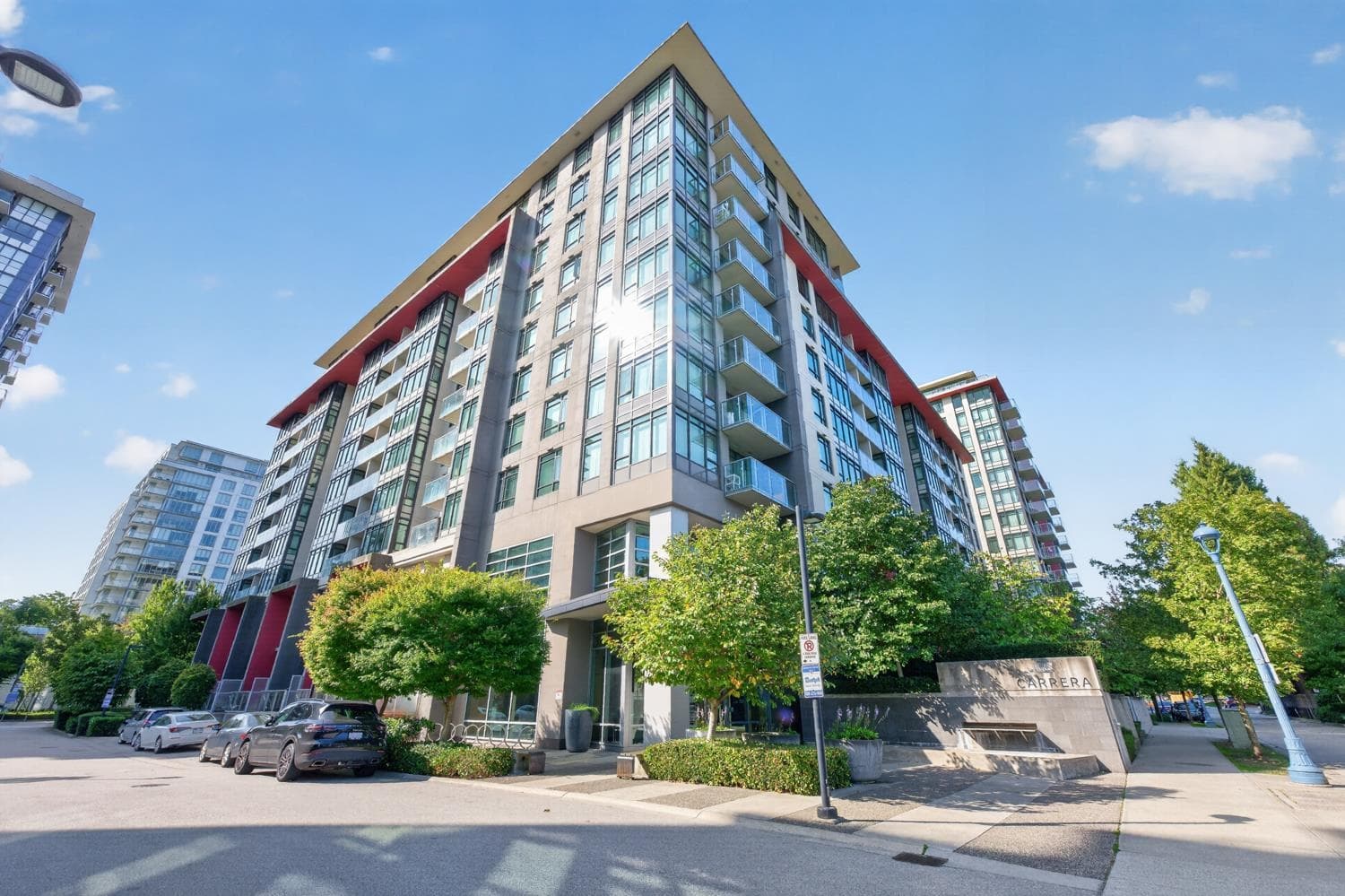 1015 - 7338 Gollner Avenue, Richmond
