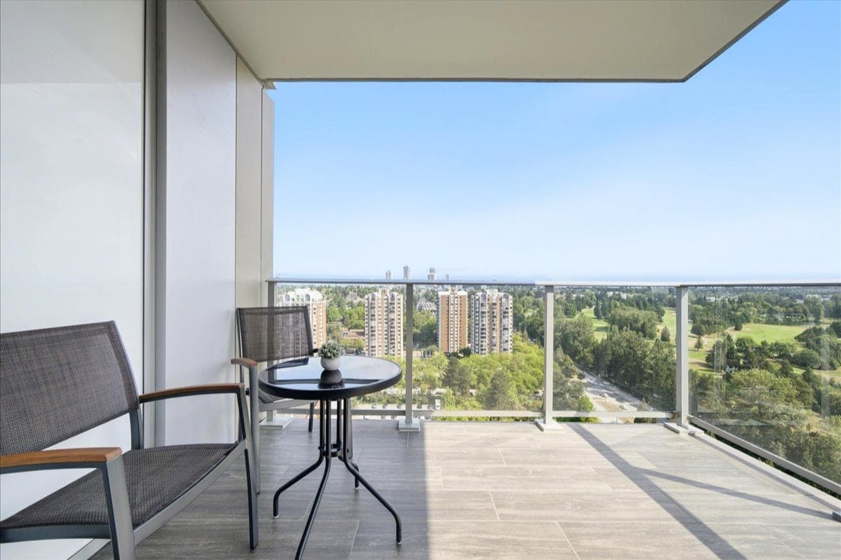 2207 - 7418 Paulson Street, Vancouver, V6P 0K2 — photo 5