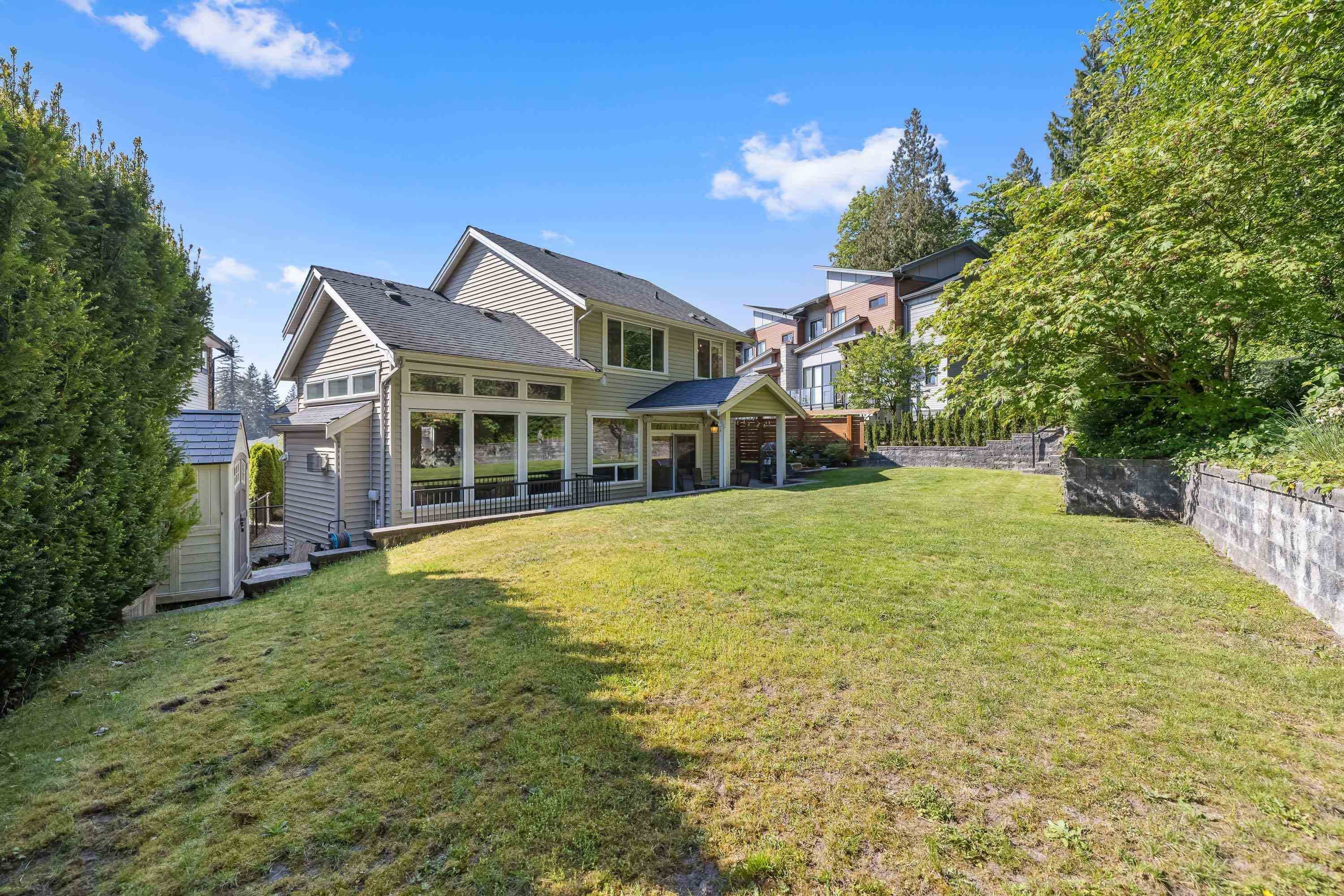 23430 Cross Road, Maple Ridge, V4R 0C8 — photo 4