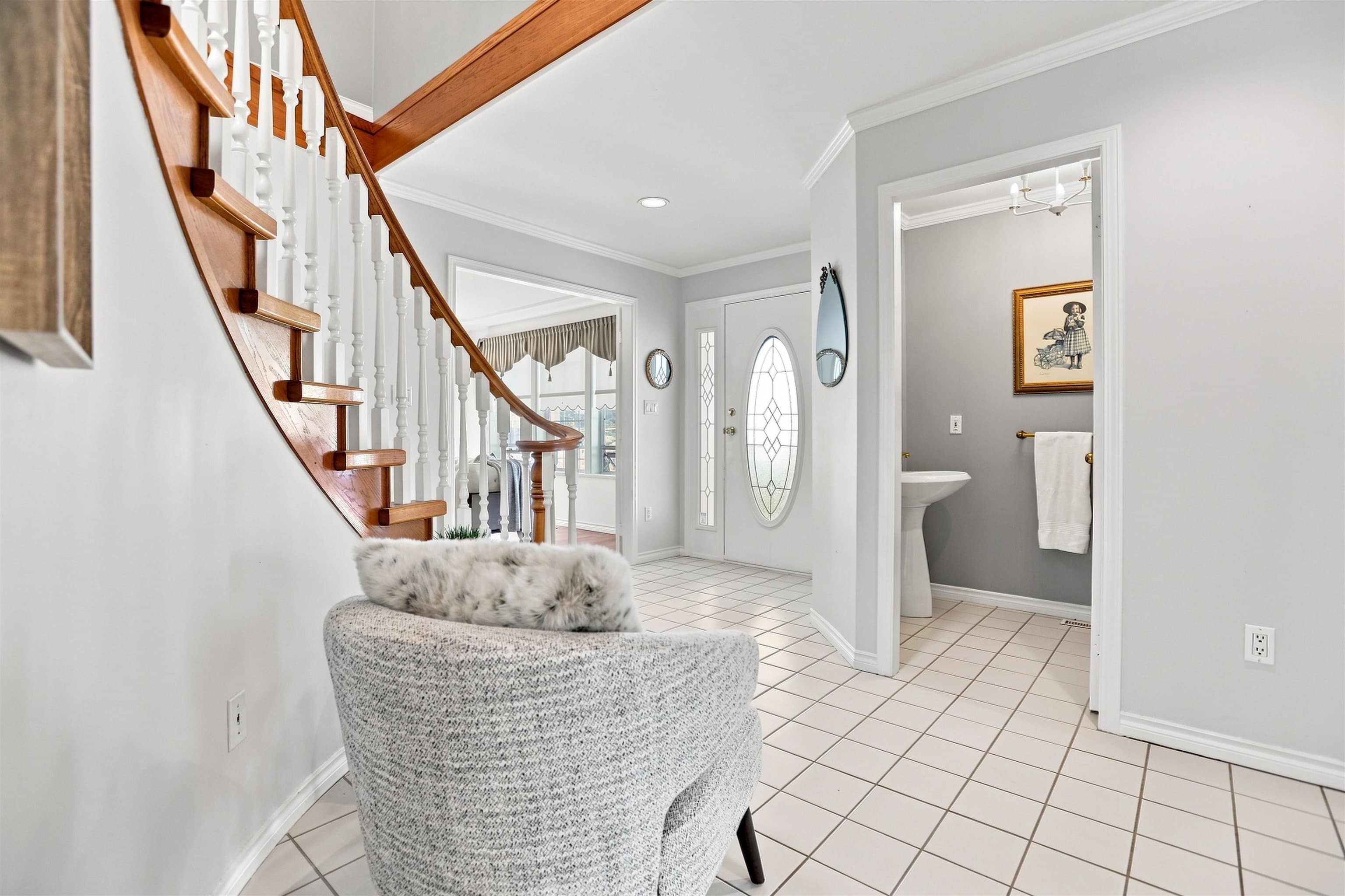 7842 108 Street, Delta, V4C 4C2 — photo 5