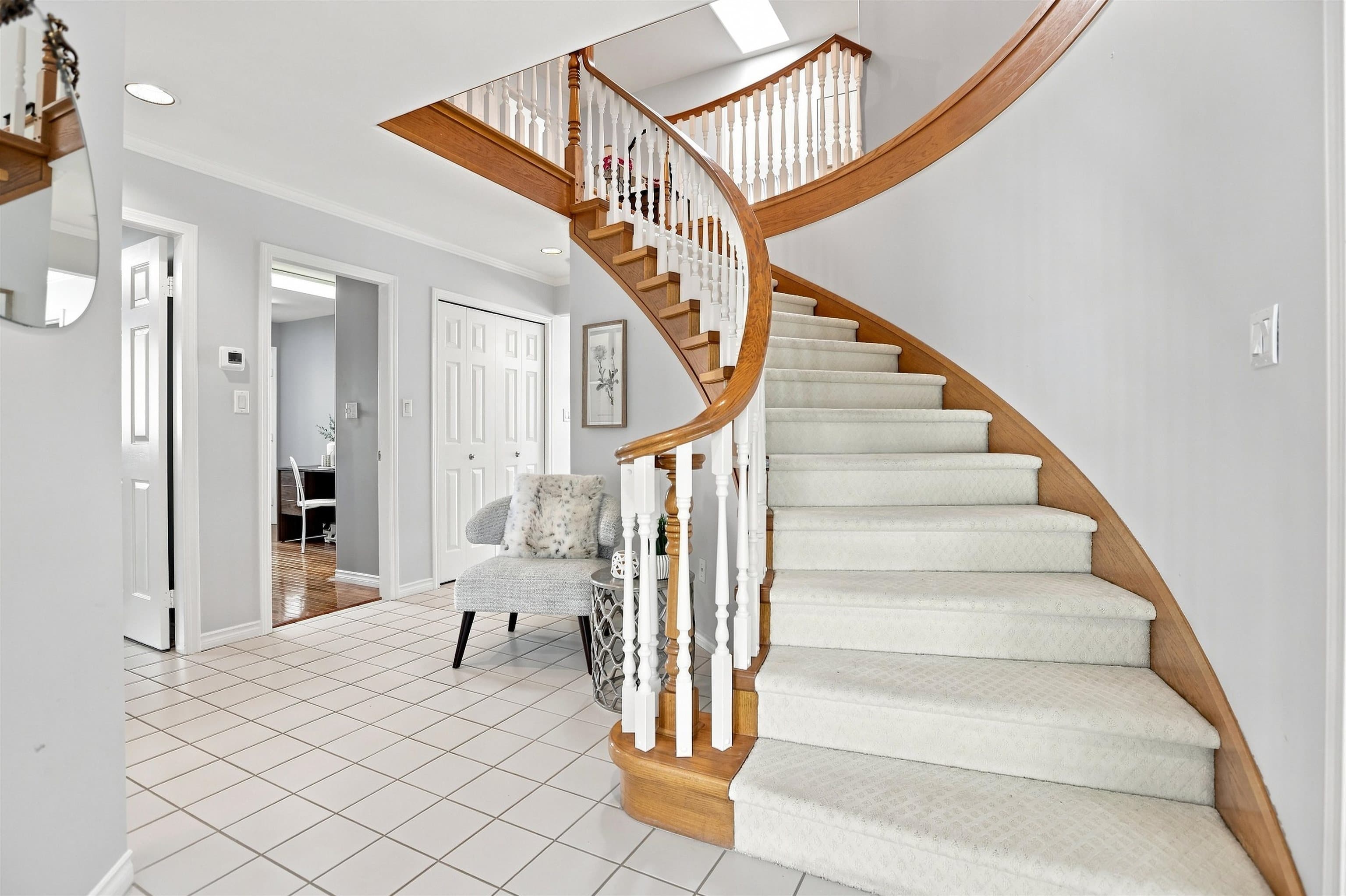 7842 108 Street, Delta, V4C 4C2 — photo 4