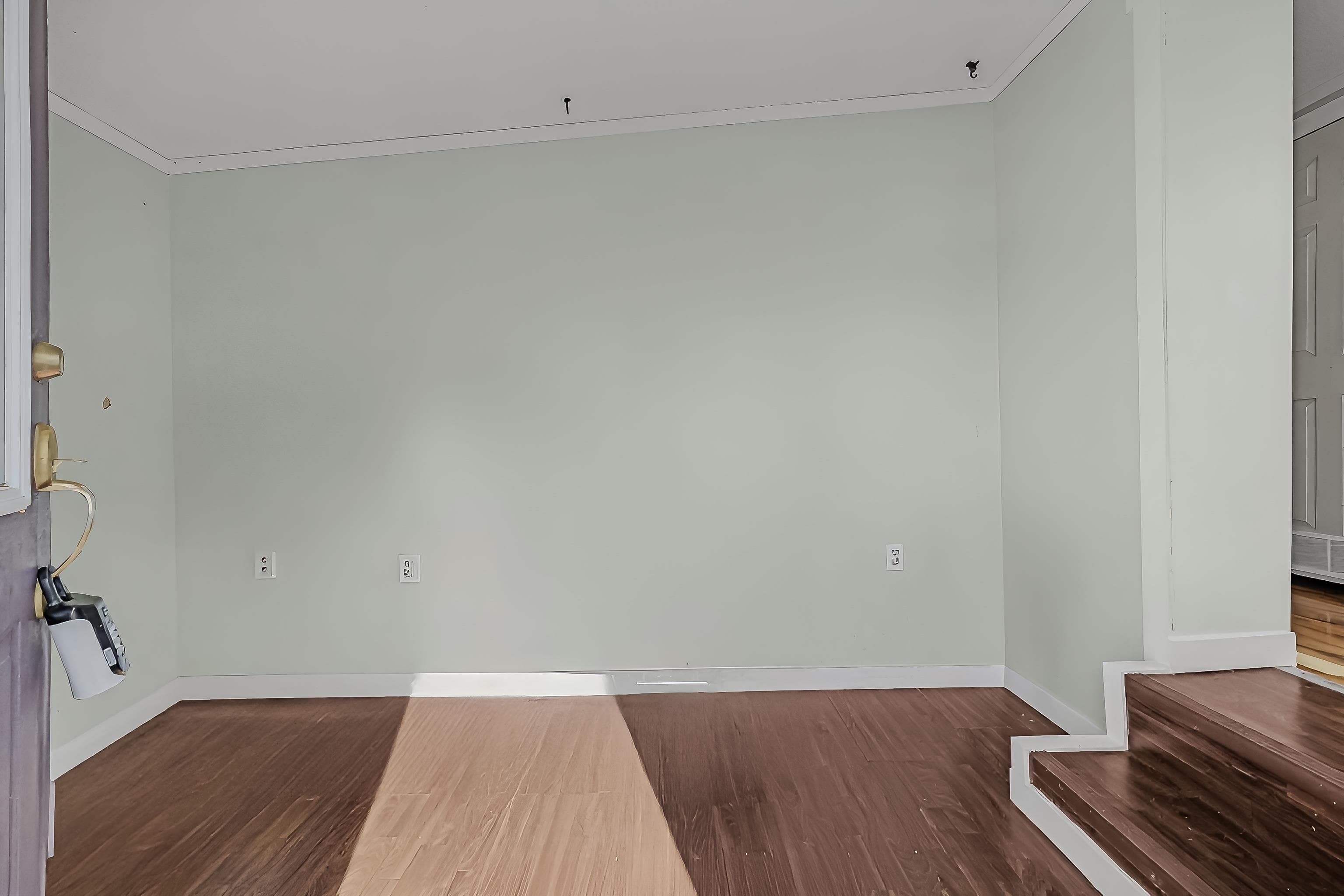14 - 9267 Shook Road, Mission, V2V 1M3 — photo 2