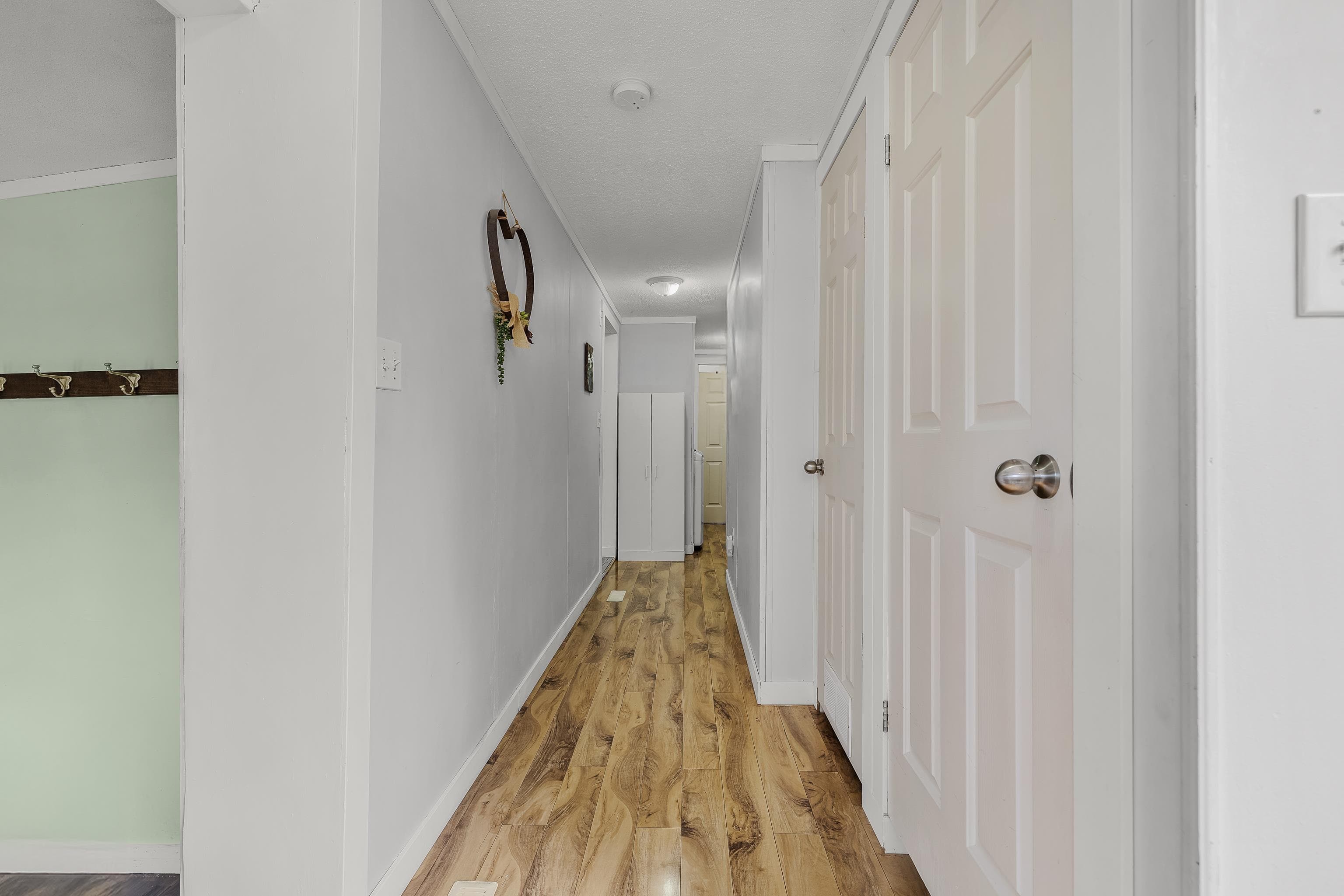 14 - 9267 Shook Road, Mission, V2V 1M3 — photo 3