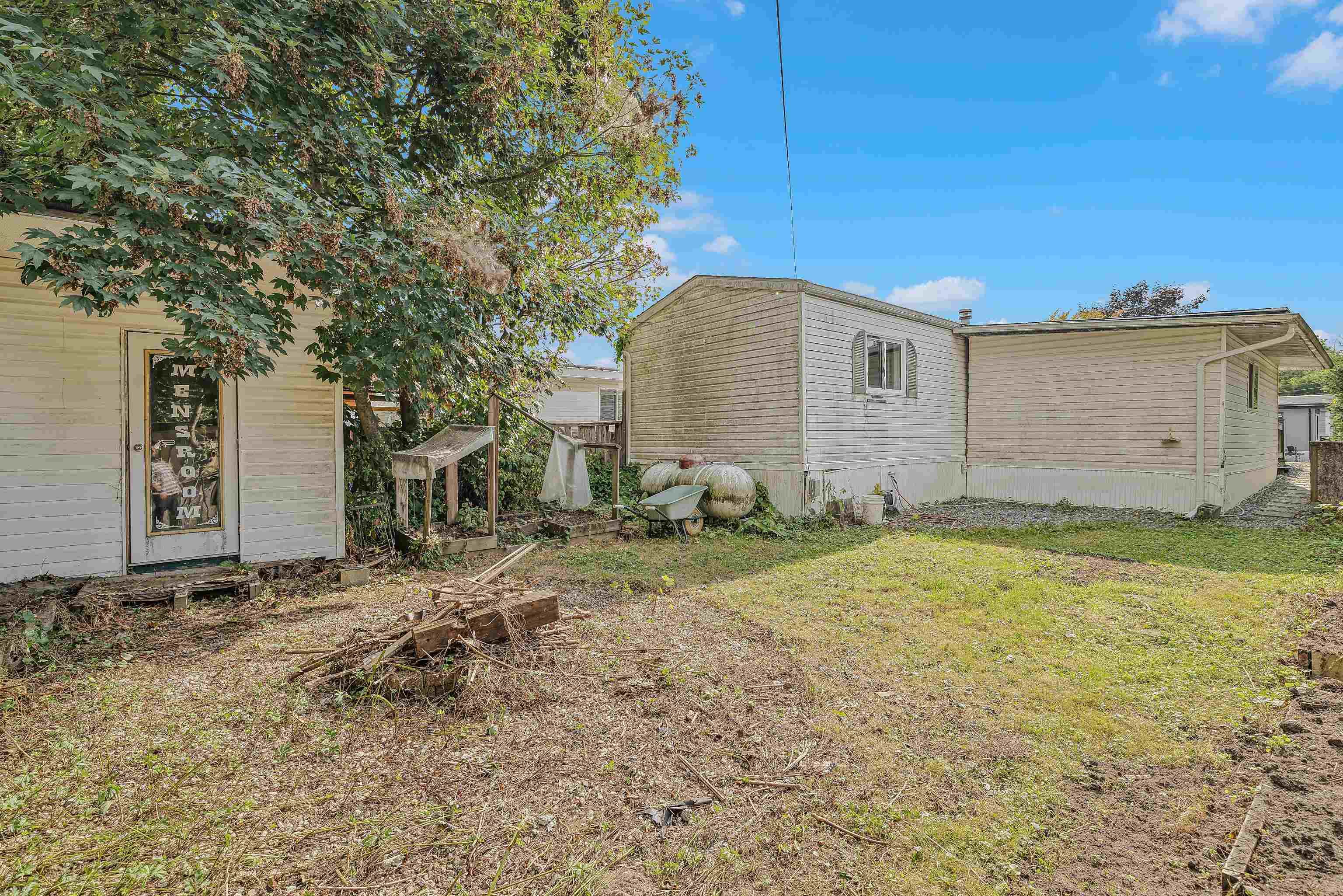 14 - 9267 Shook Road, Mission, V2V 1M3 — photo 1