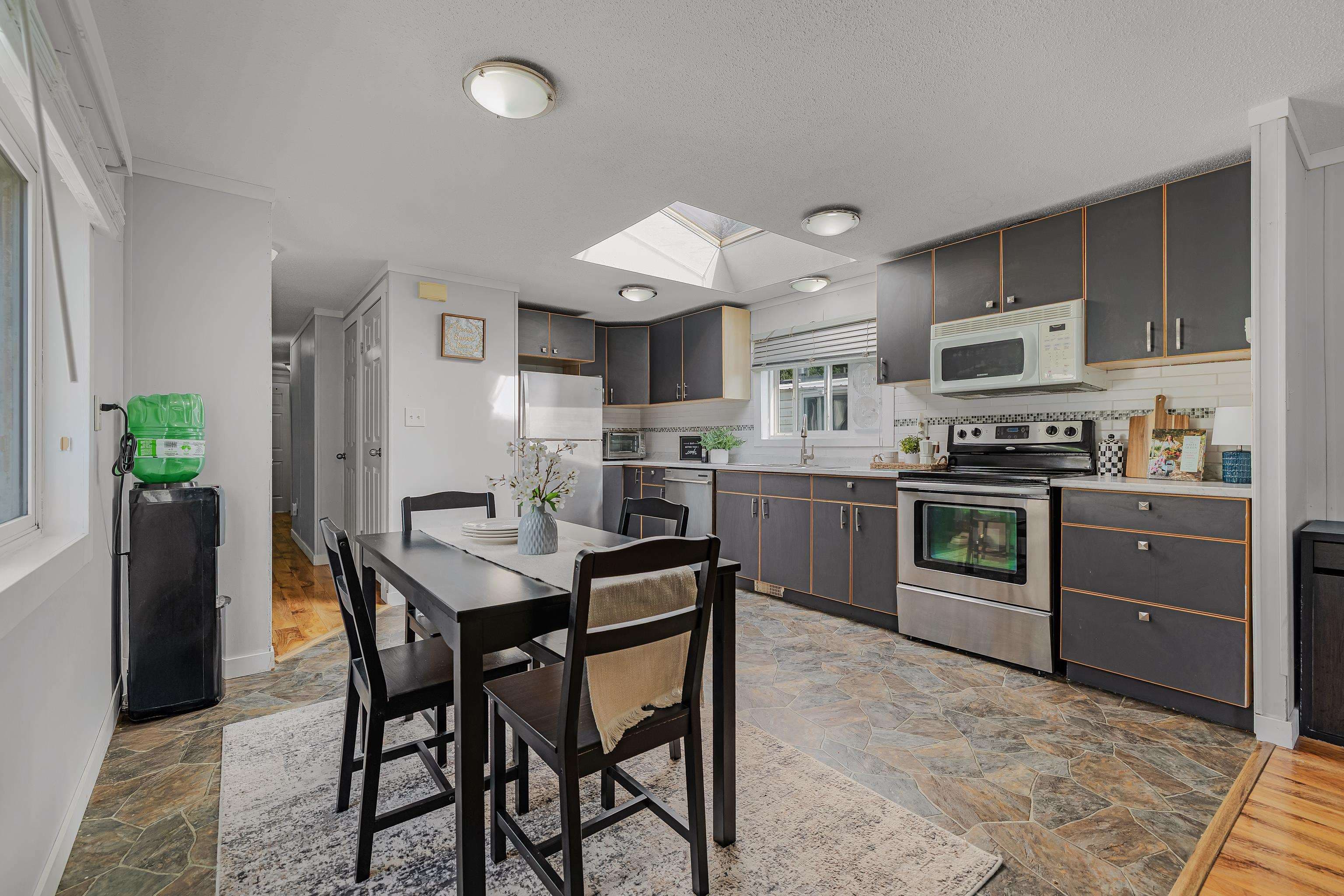 14 - 9267 Shook Road, Mission, V2V 1M3 — photo 5
