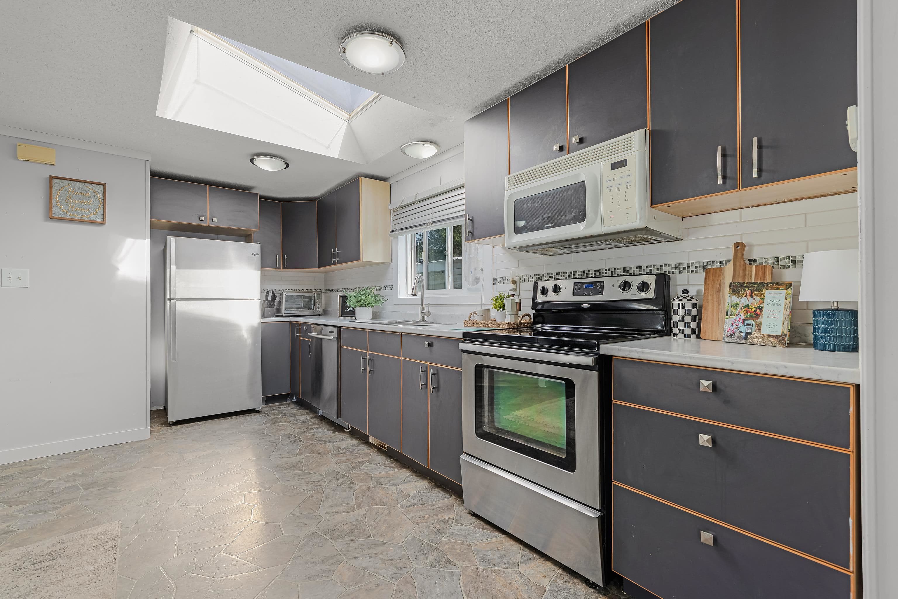 14 - 9267 Shook Road, Mission, V2V 1M3 — photo 4