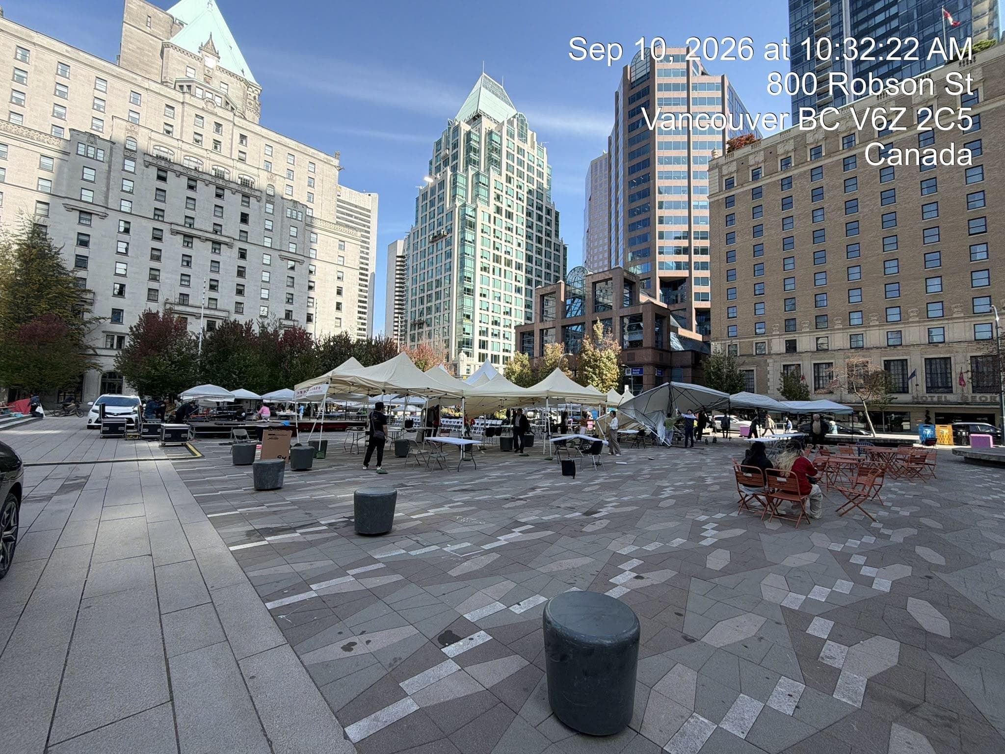 800 - 3533 Ross Drive, Vancouver, V6S 0L3 — photo 3