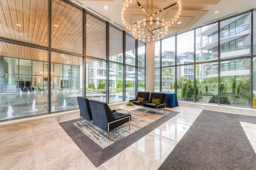800 - 3533 Ross Drive, Vancouver, V6S 0L3 — photo 4