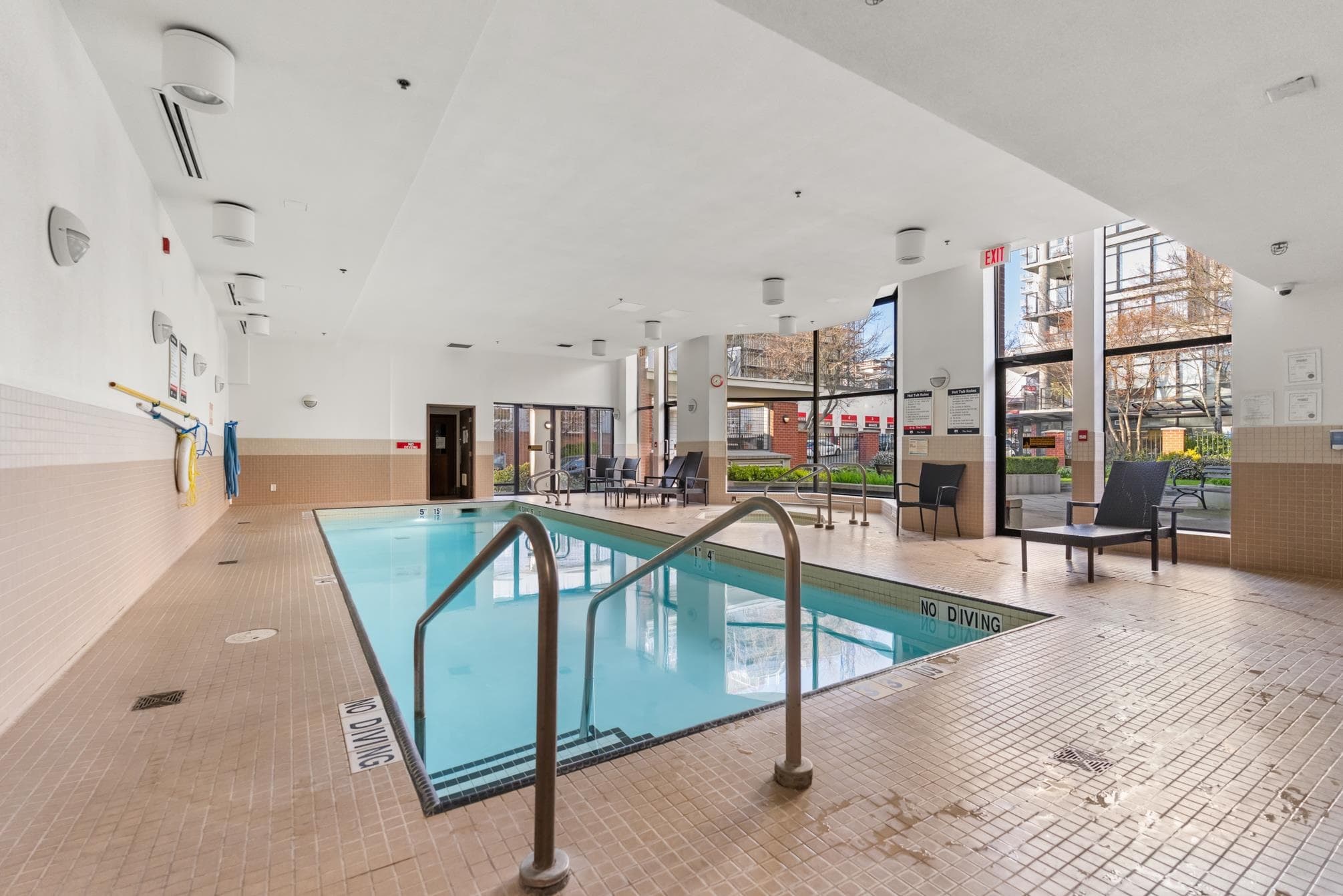 508 - 610 Victoria Street, New Westminster, V3M 0A5 — photo 5