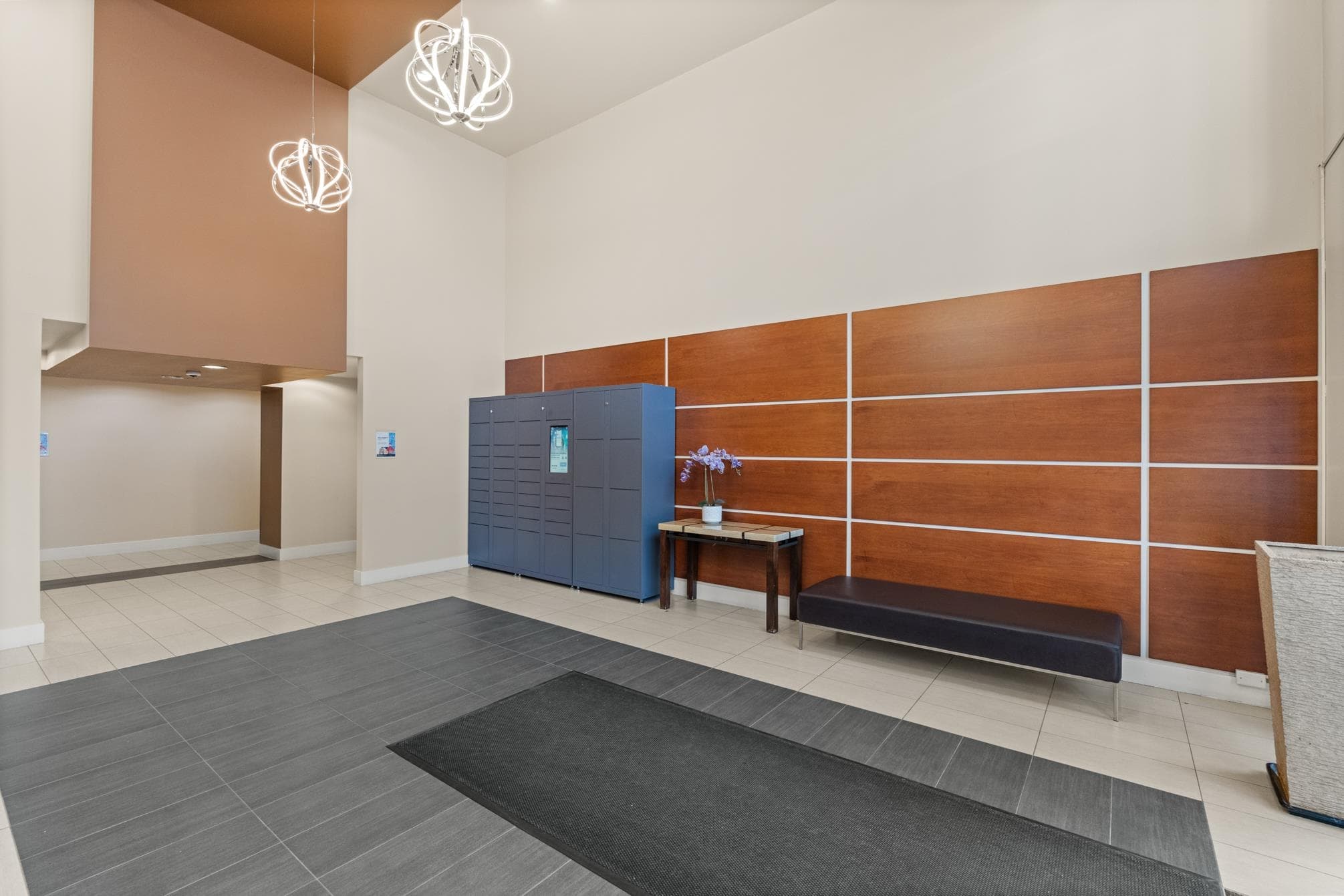 508 - 610 Victoria Street, New Westminster, V3M 0A5 — photo 4