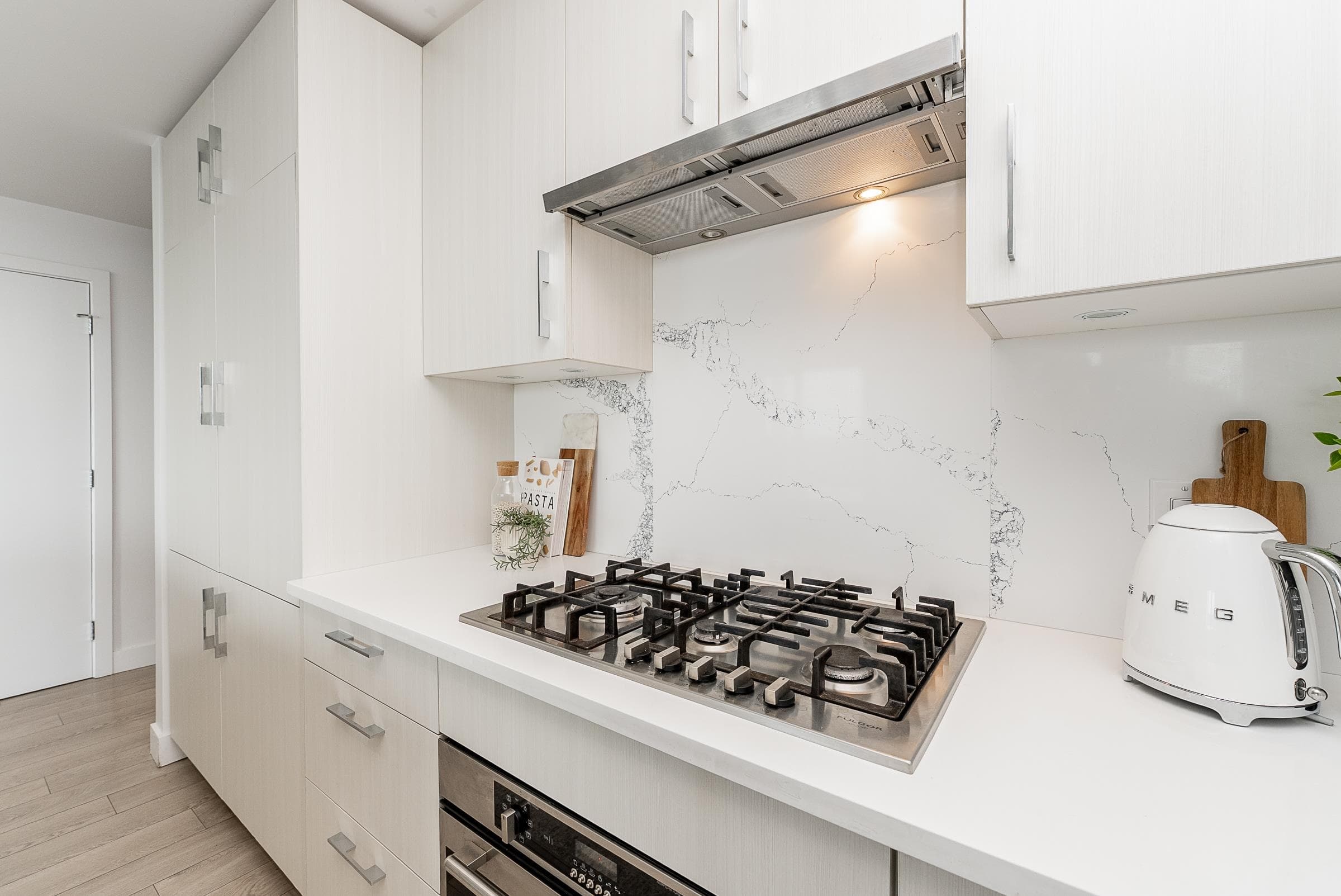 1701 - 518 Whiting Way, Coquitlam, V3J 0H7 — photo 5