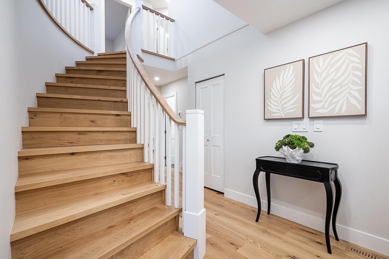 2824 Nash Drive, Coquitlam, V3B 6V5 — photo 3