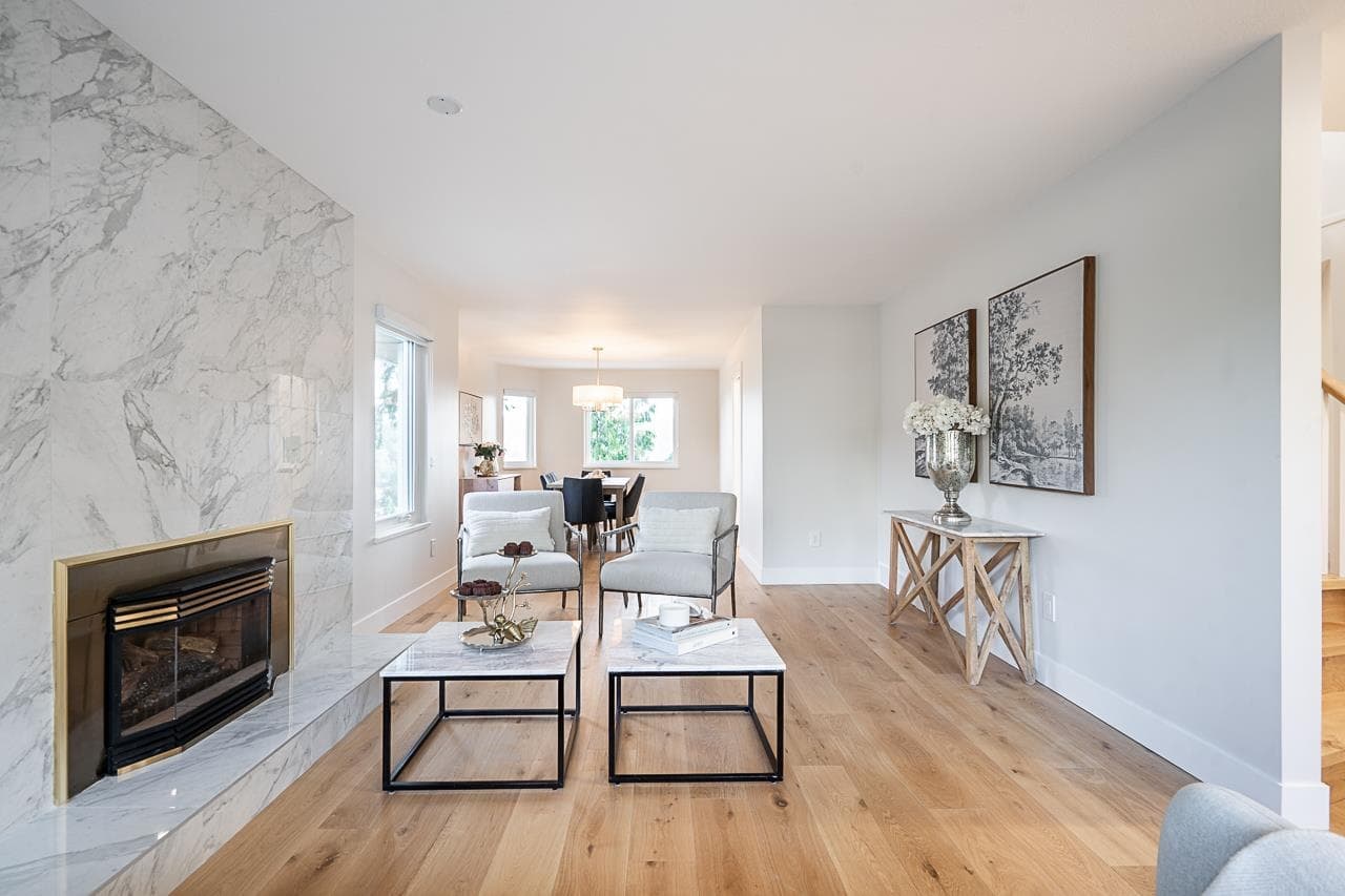 2824 Nash Drive, Coquitlam, V3B 6V5 — photo 5