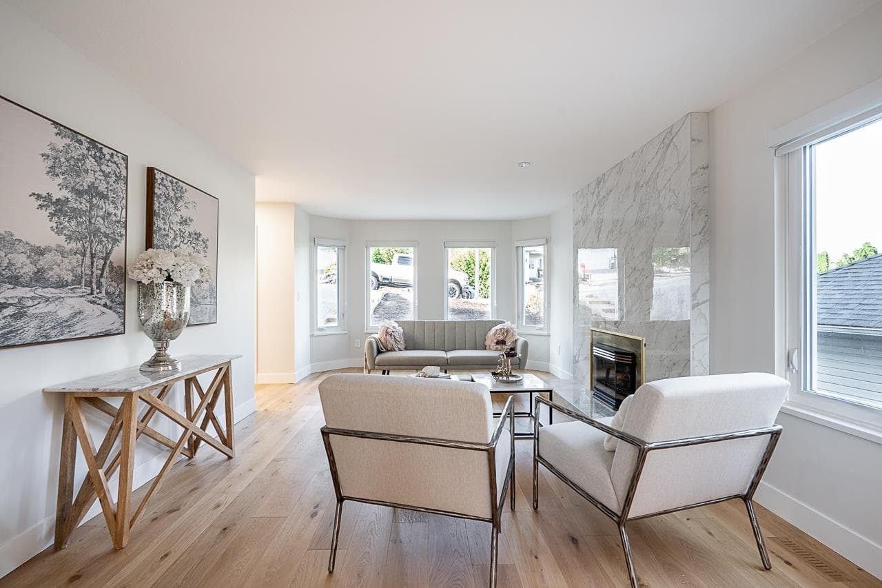 2824 Nash Drive, Coquitlam, V3B 6V5 — photo 4