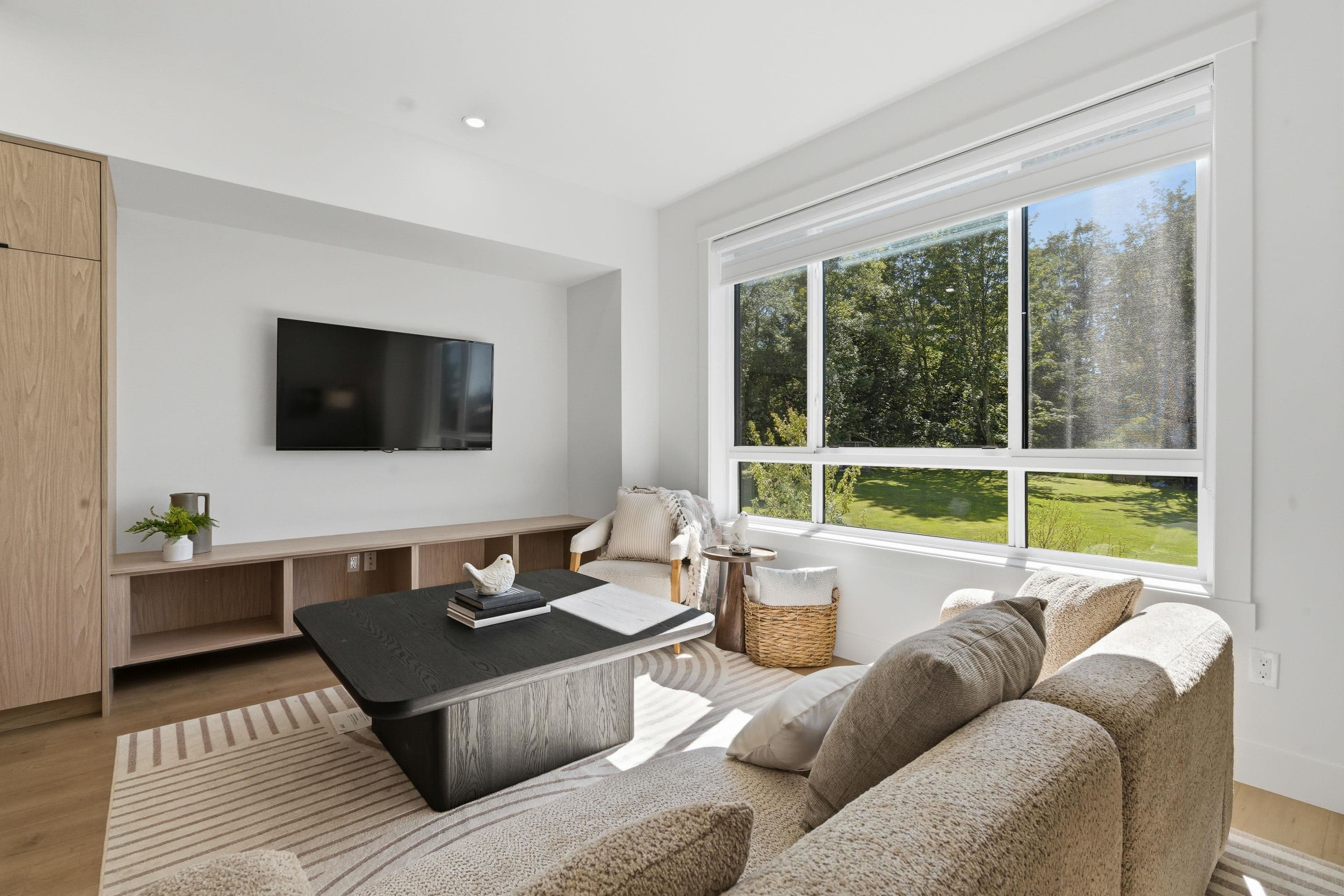 12 - 5993 143 Street, Surrey, V3X 0L8 — photo 1