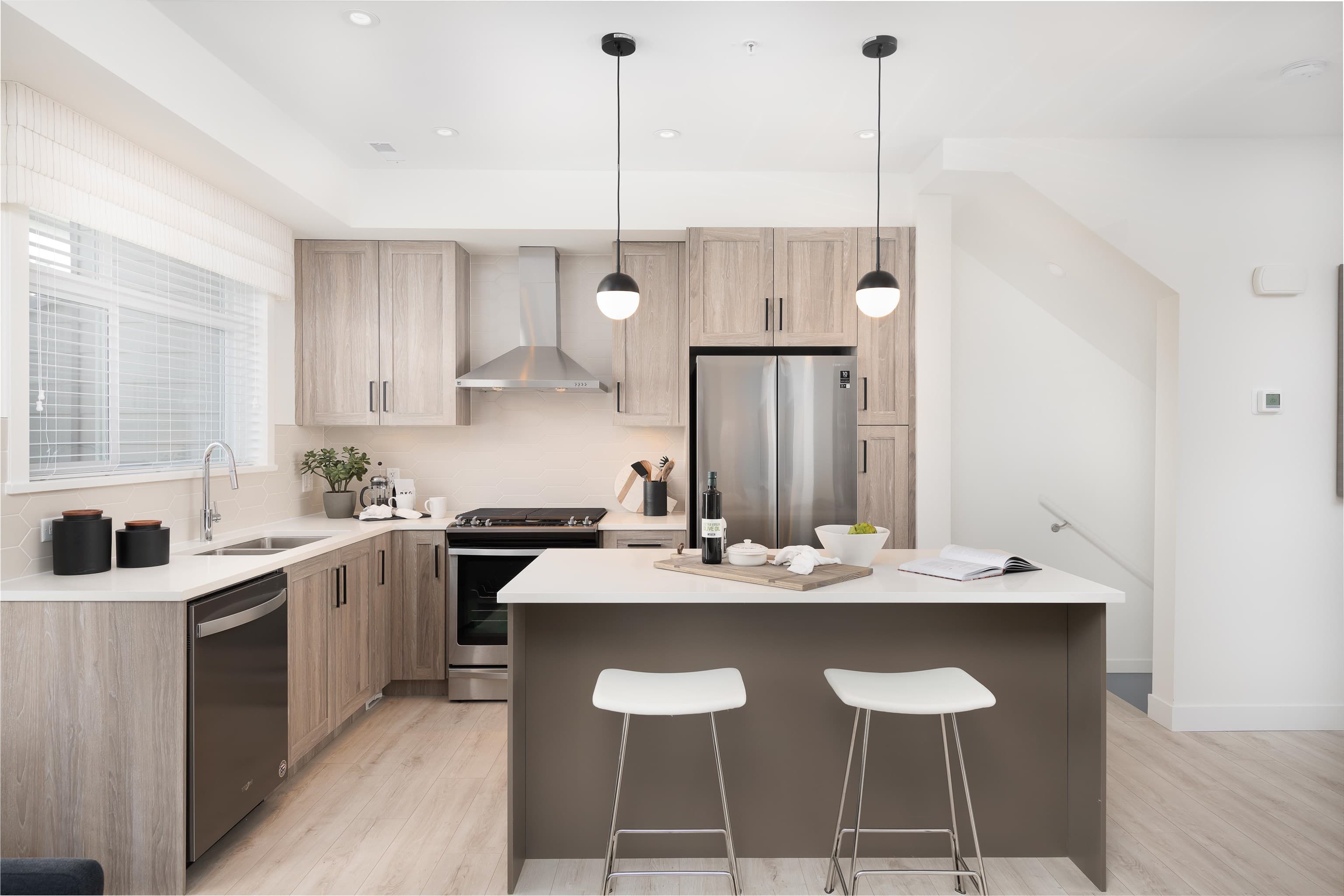 13 - 8433 203a Street, Langley, V2Y 2B7 — photo 2